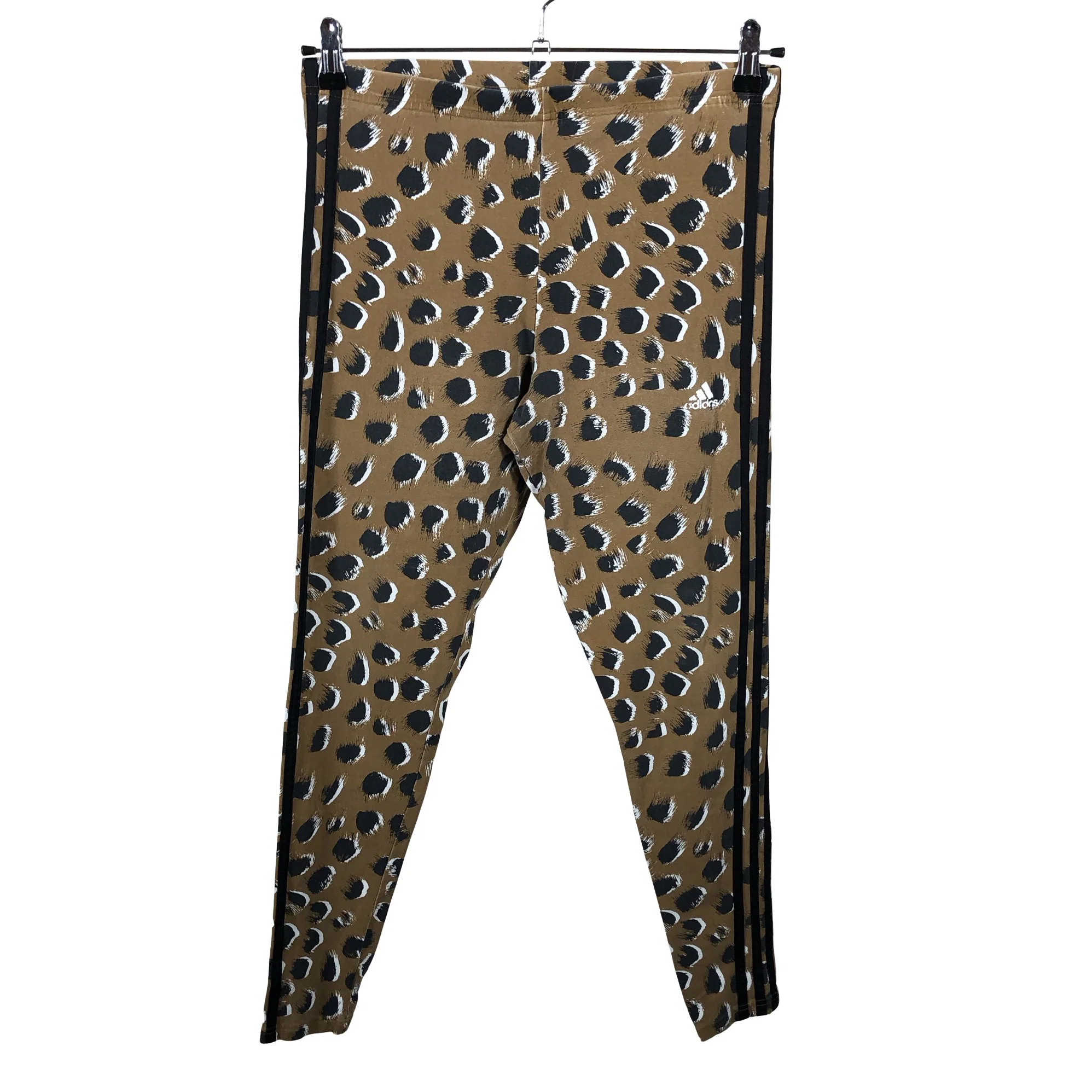 Leggingsit, koko 40