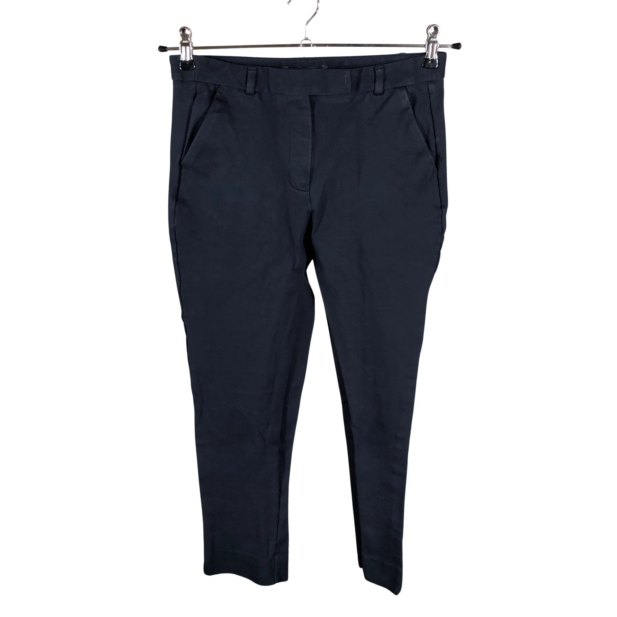 Chinot, koko 38