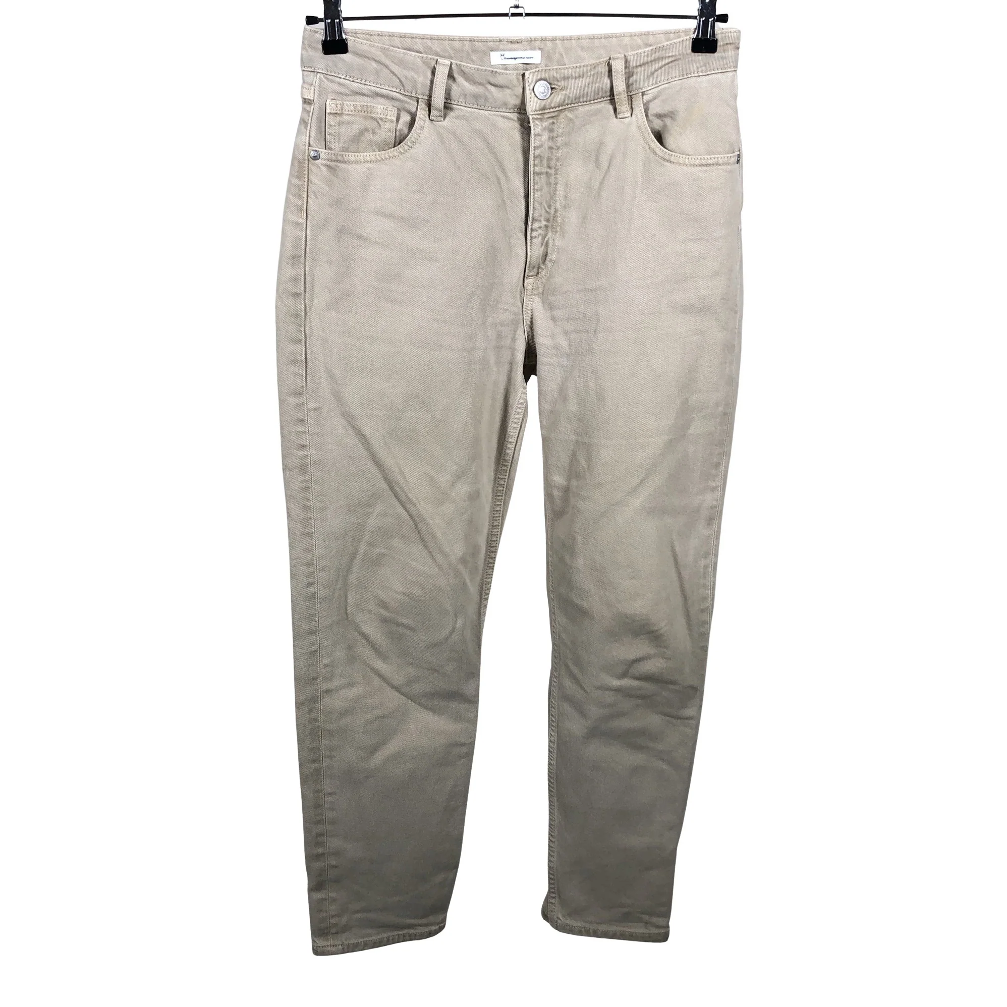 Farkut, koko W32