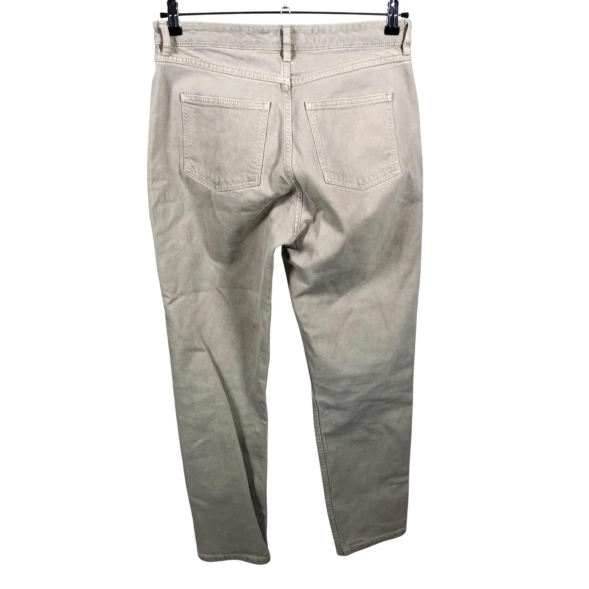 Farkut, koko W32 - Image 2