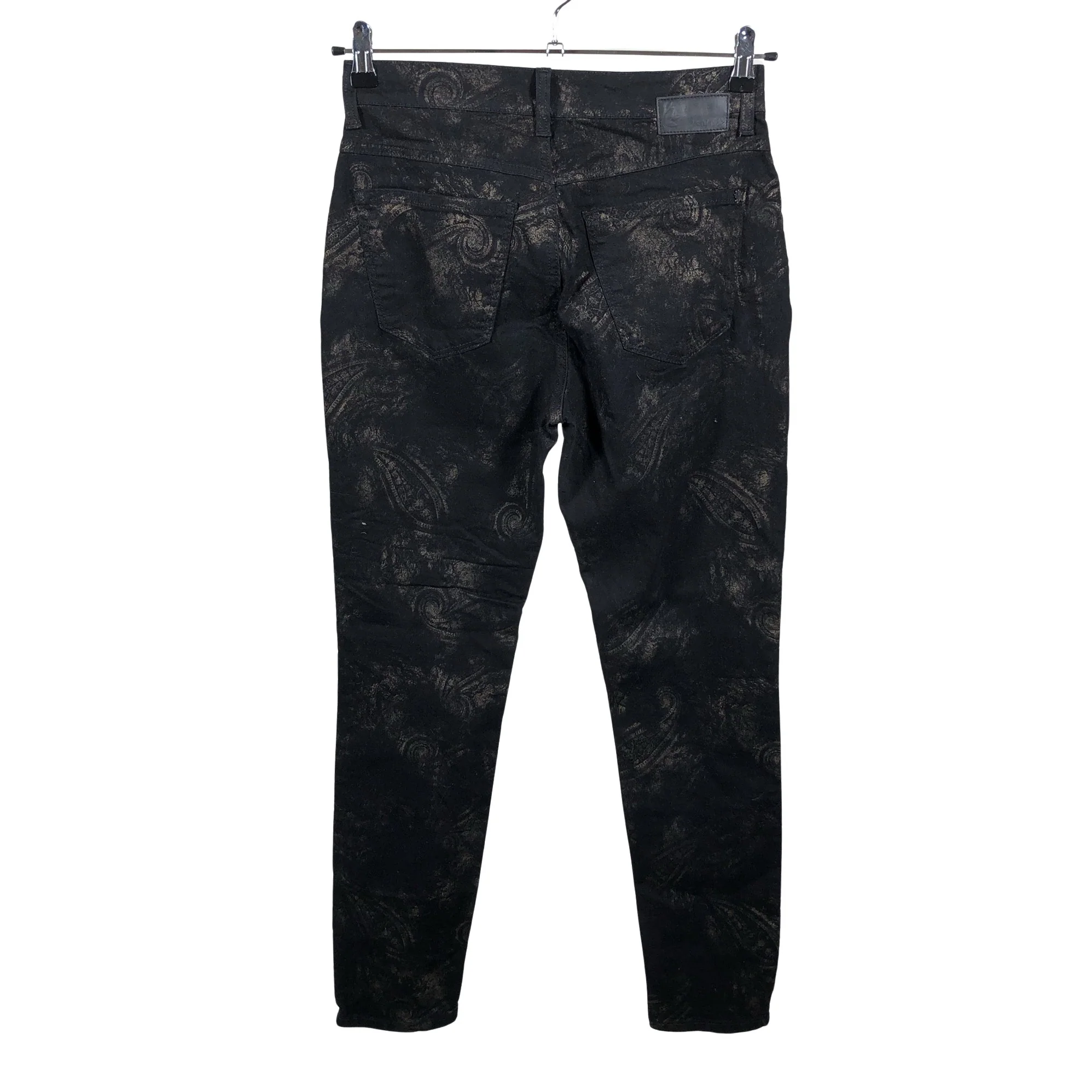 Farkut, koko W31 - Image 2