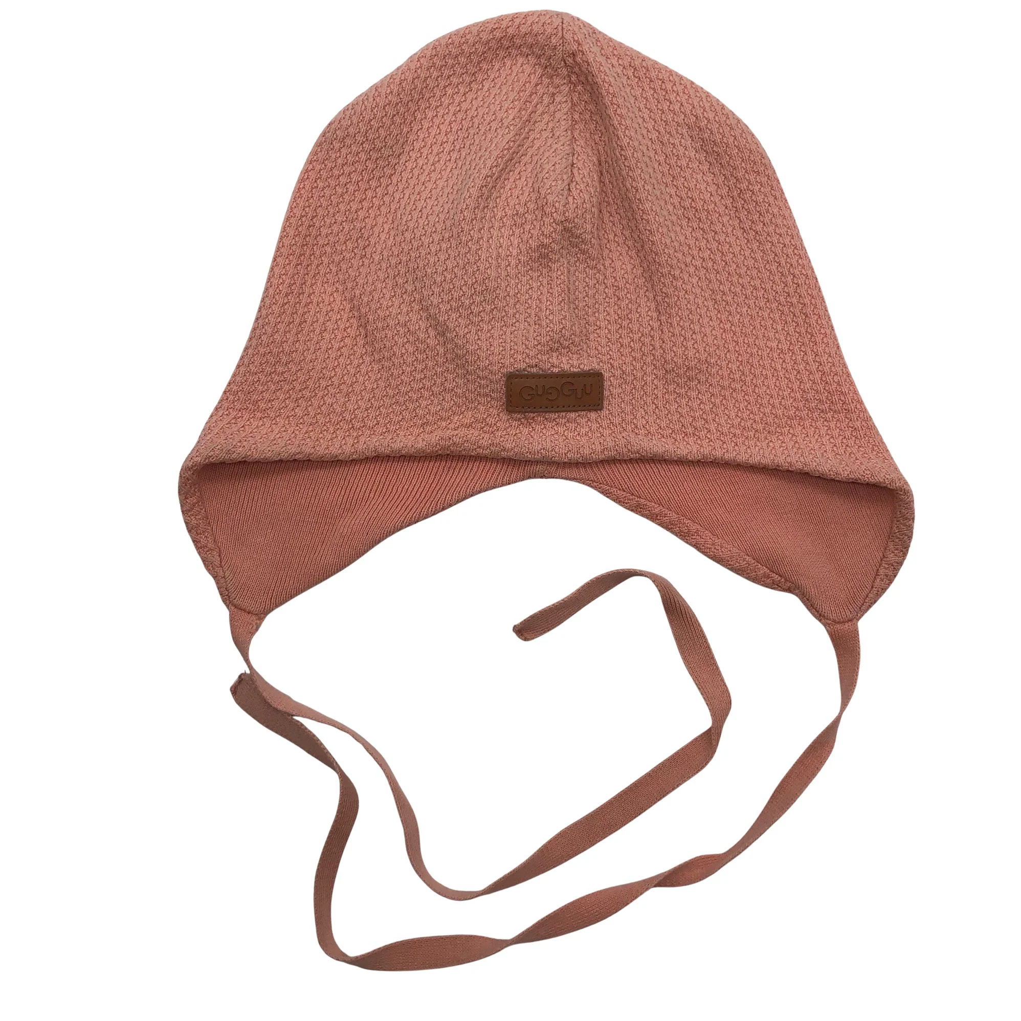 Välikausihattu, koko 50 - 52 cm