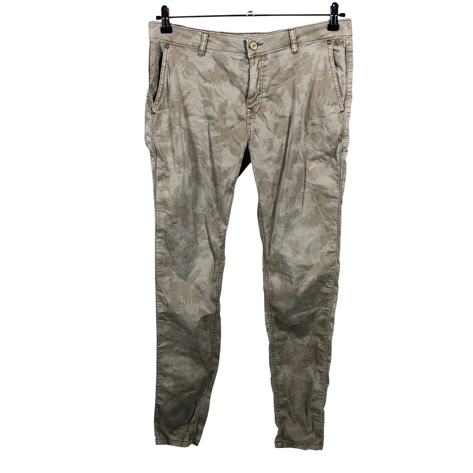 Farkut, koko 38