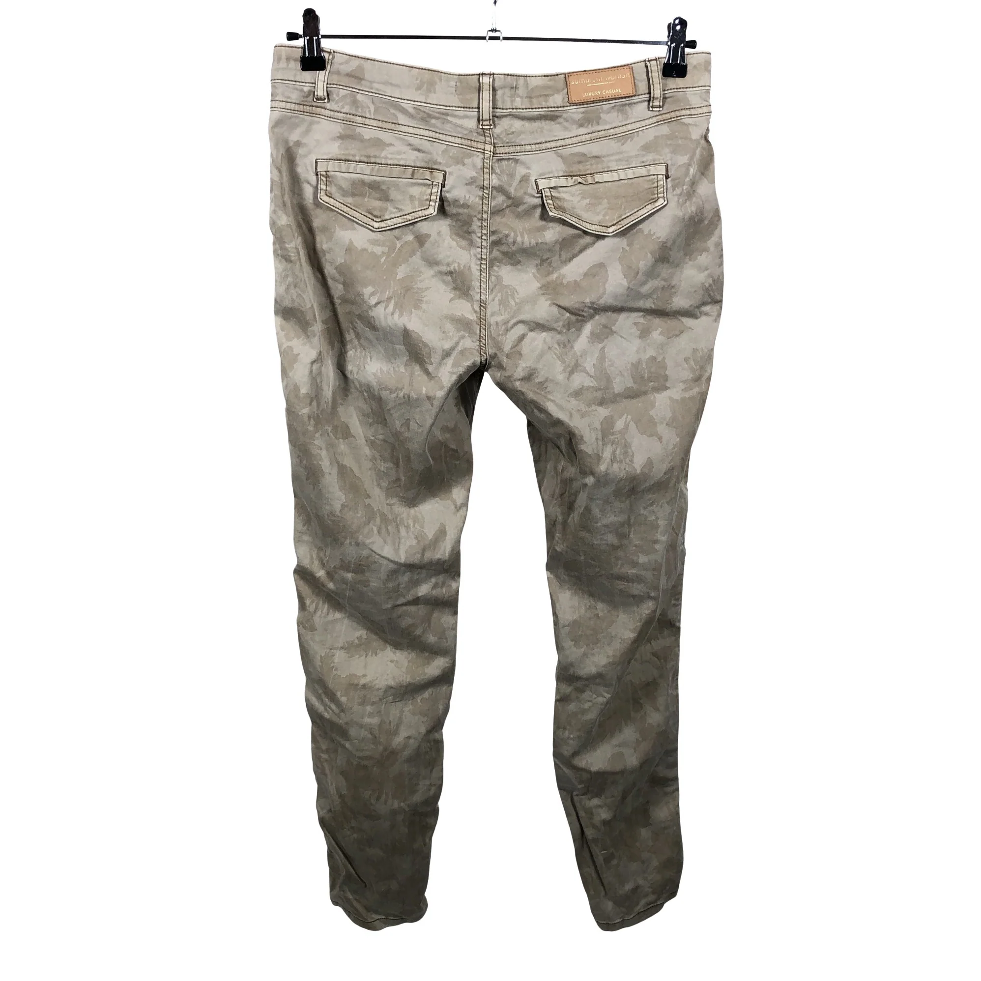 Farkut, koko 38 - Image 2