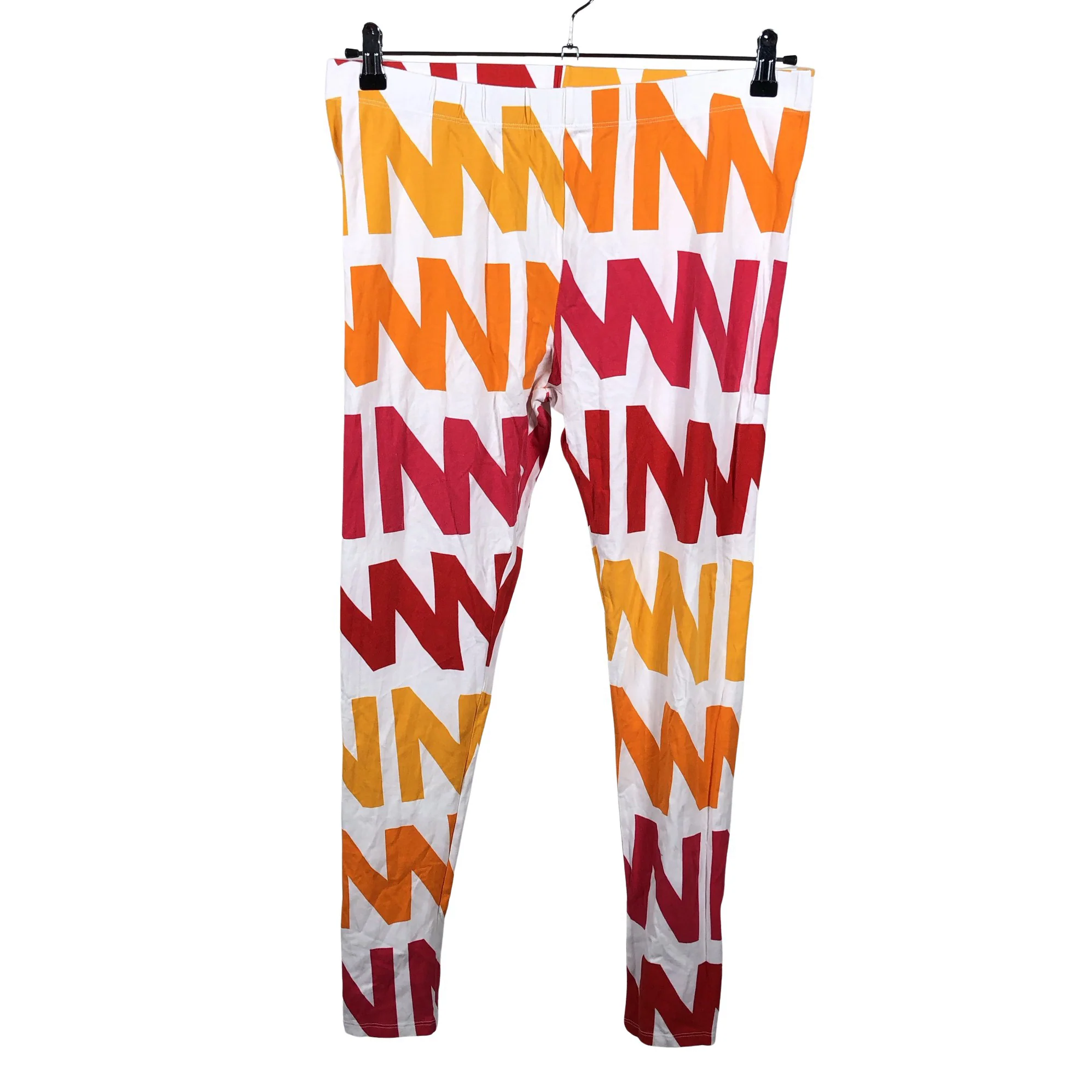 Leggingsit, koko 40
