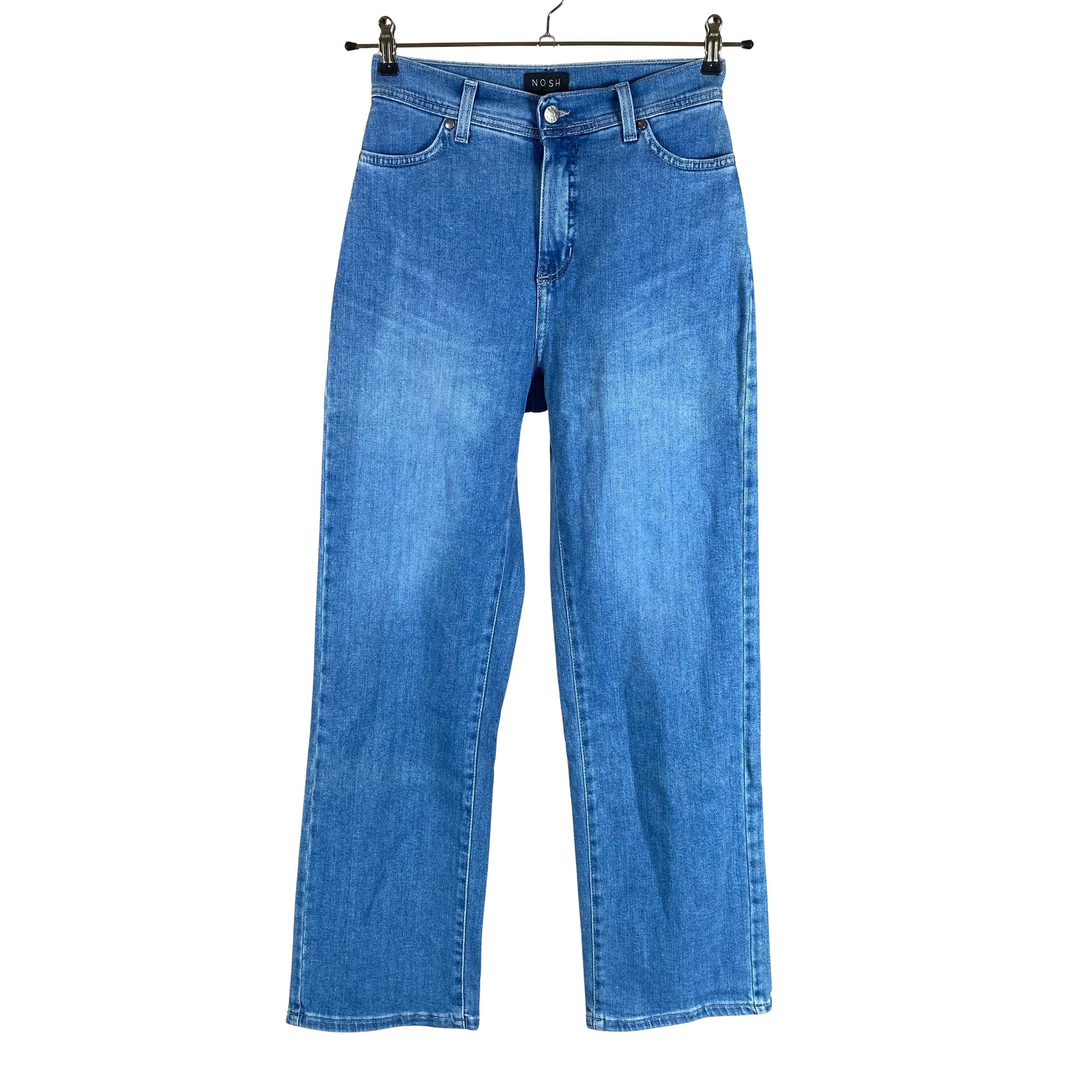Farkut, koko W26