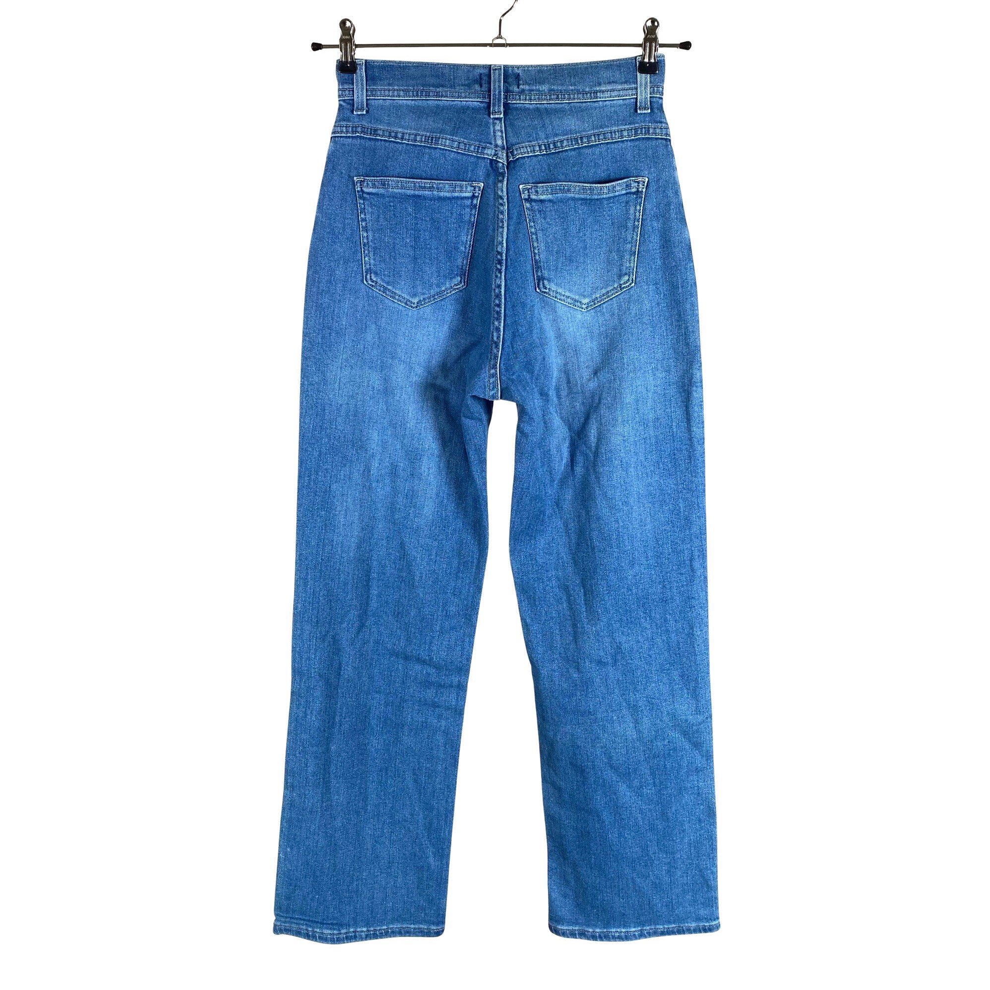 Farkut, koko W26 - Image 2