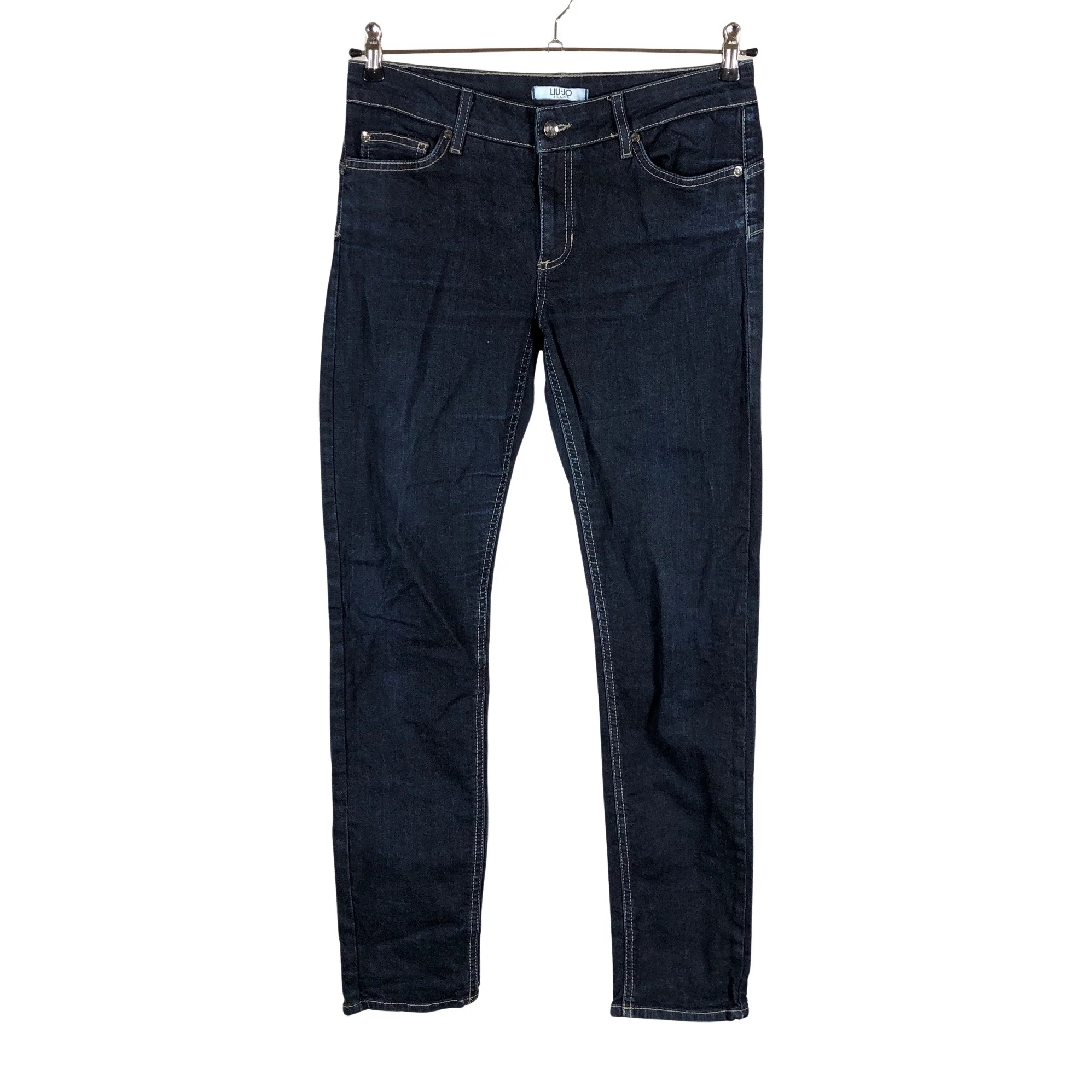 Farkut, koko W30
