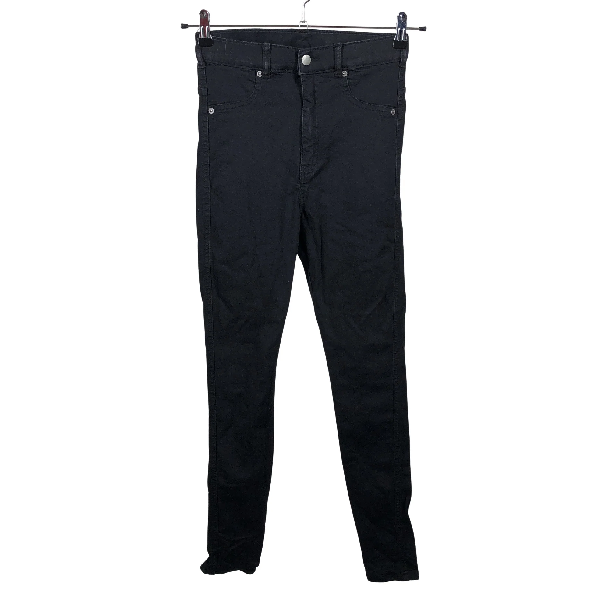 Farkut, koko 40