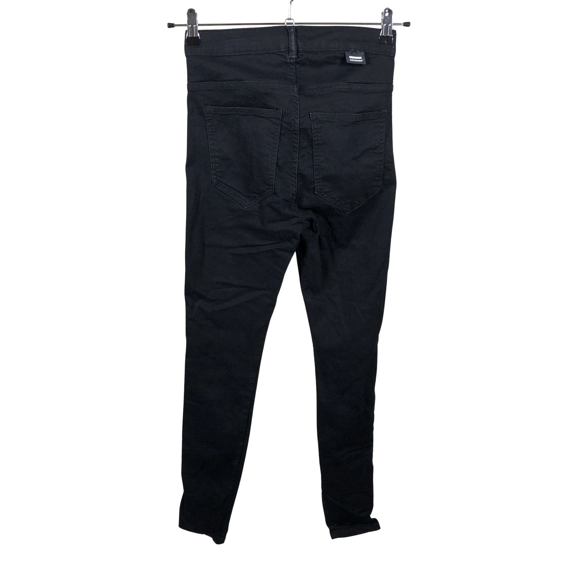 Farkut, koko 40 - Image 2