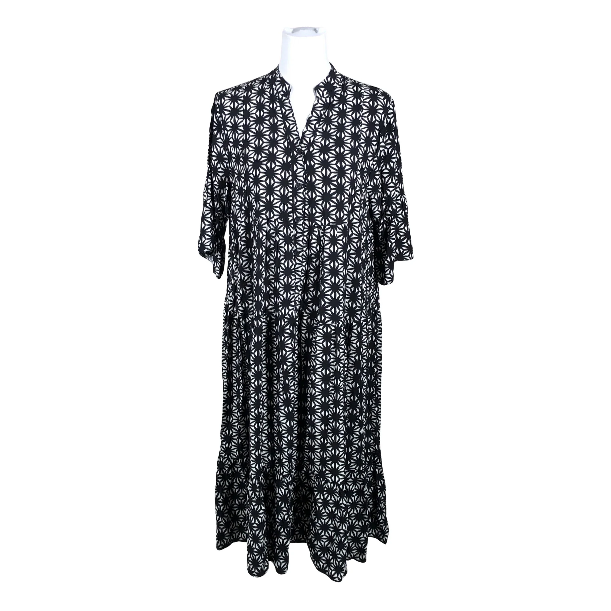 Kangasmekko, koko 36