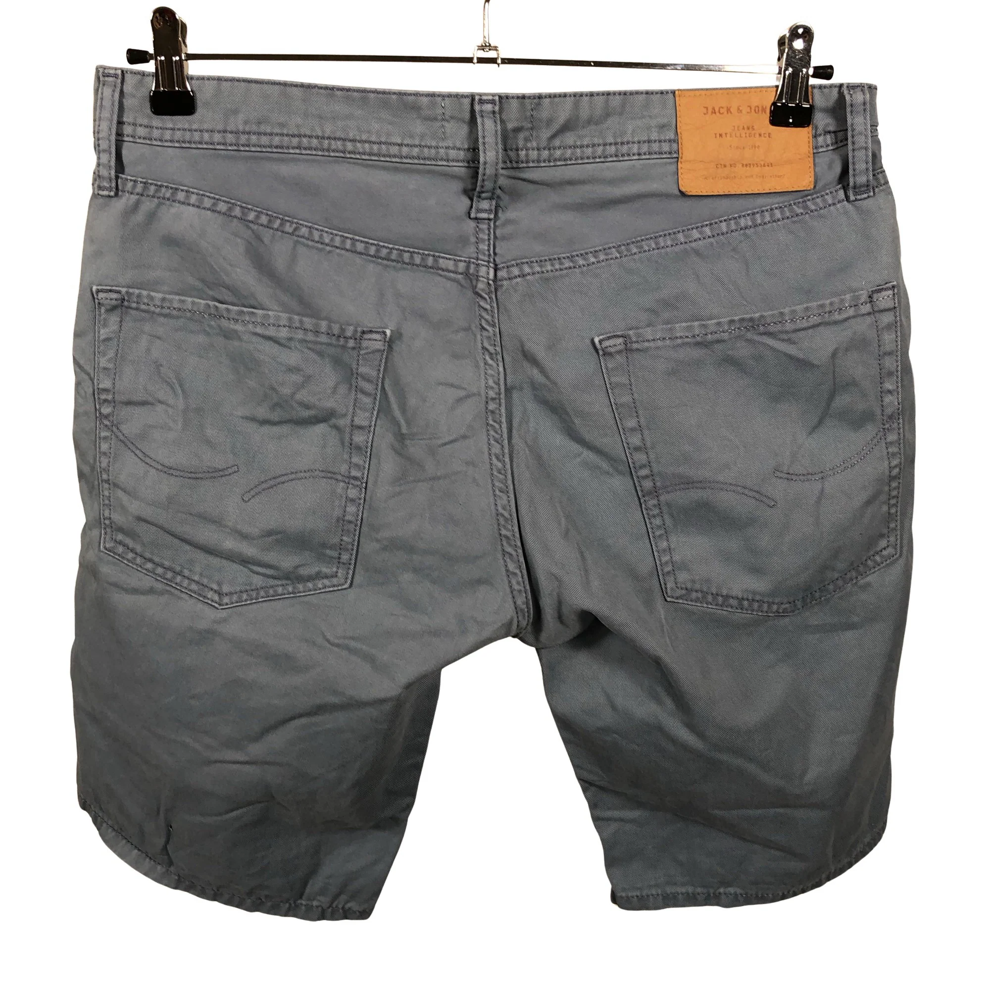 Shortsit, koko L - Image 2
