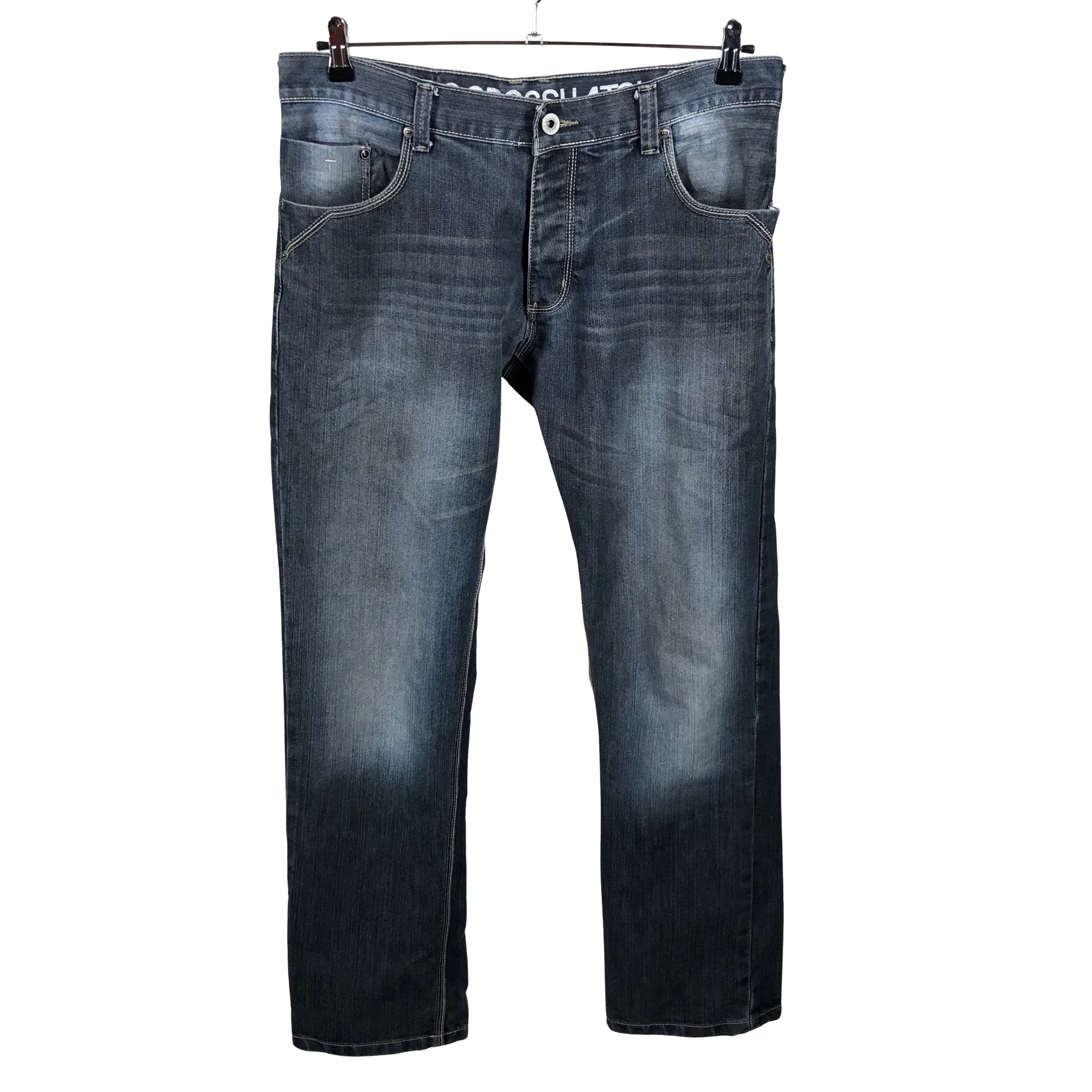 Farkut, koko W36