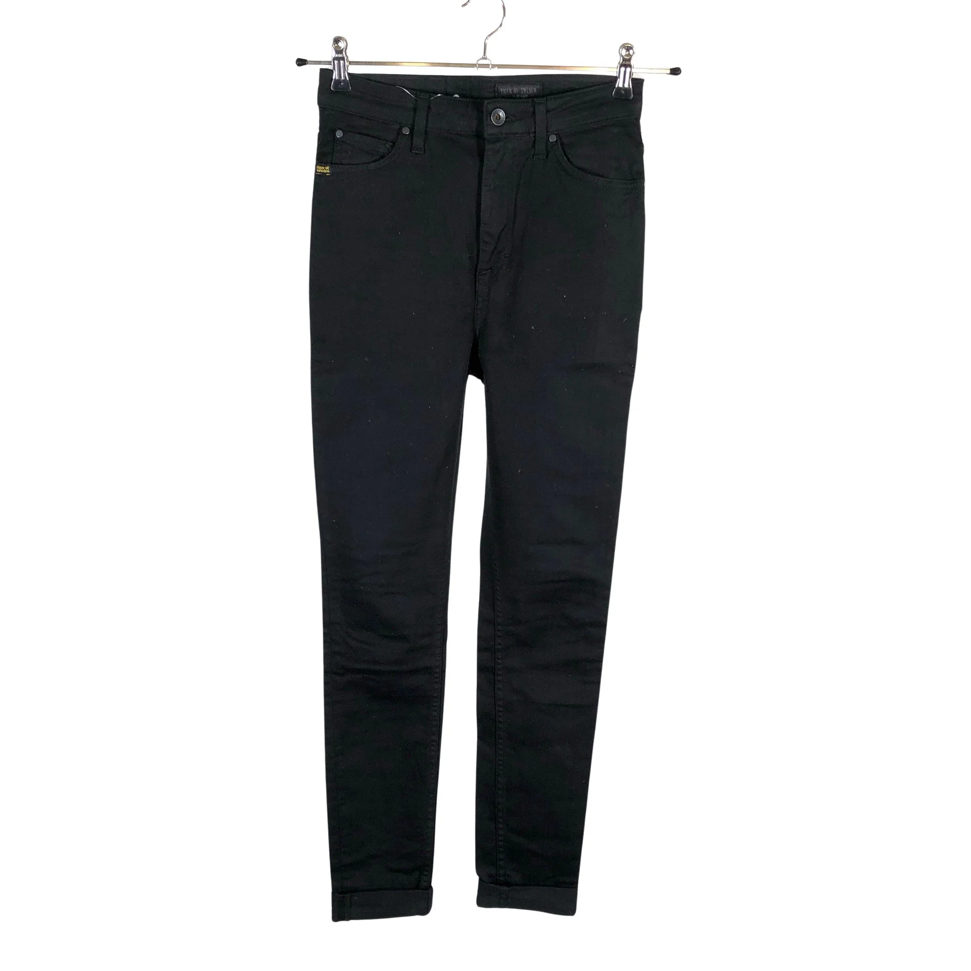 Farkut, koko W28