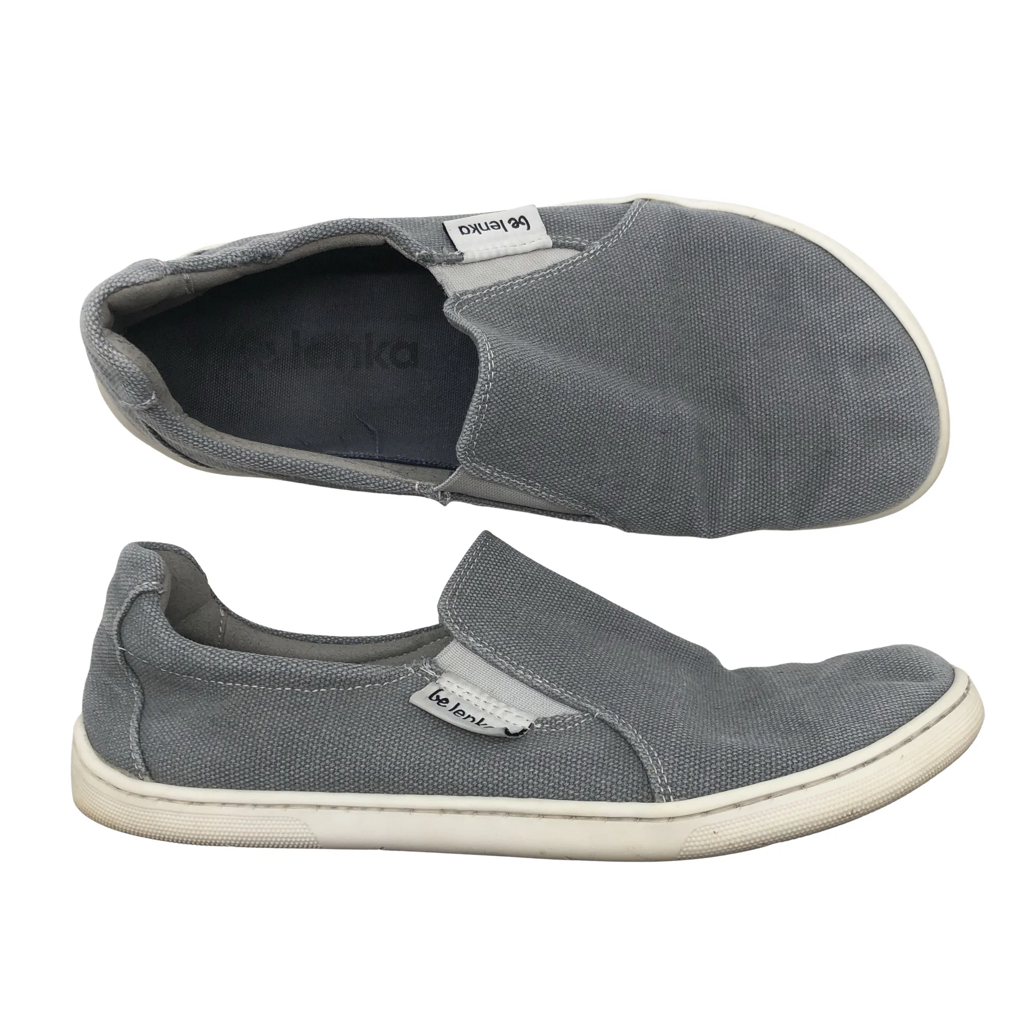 Loaferit, koko 31