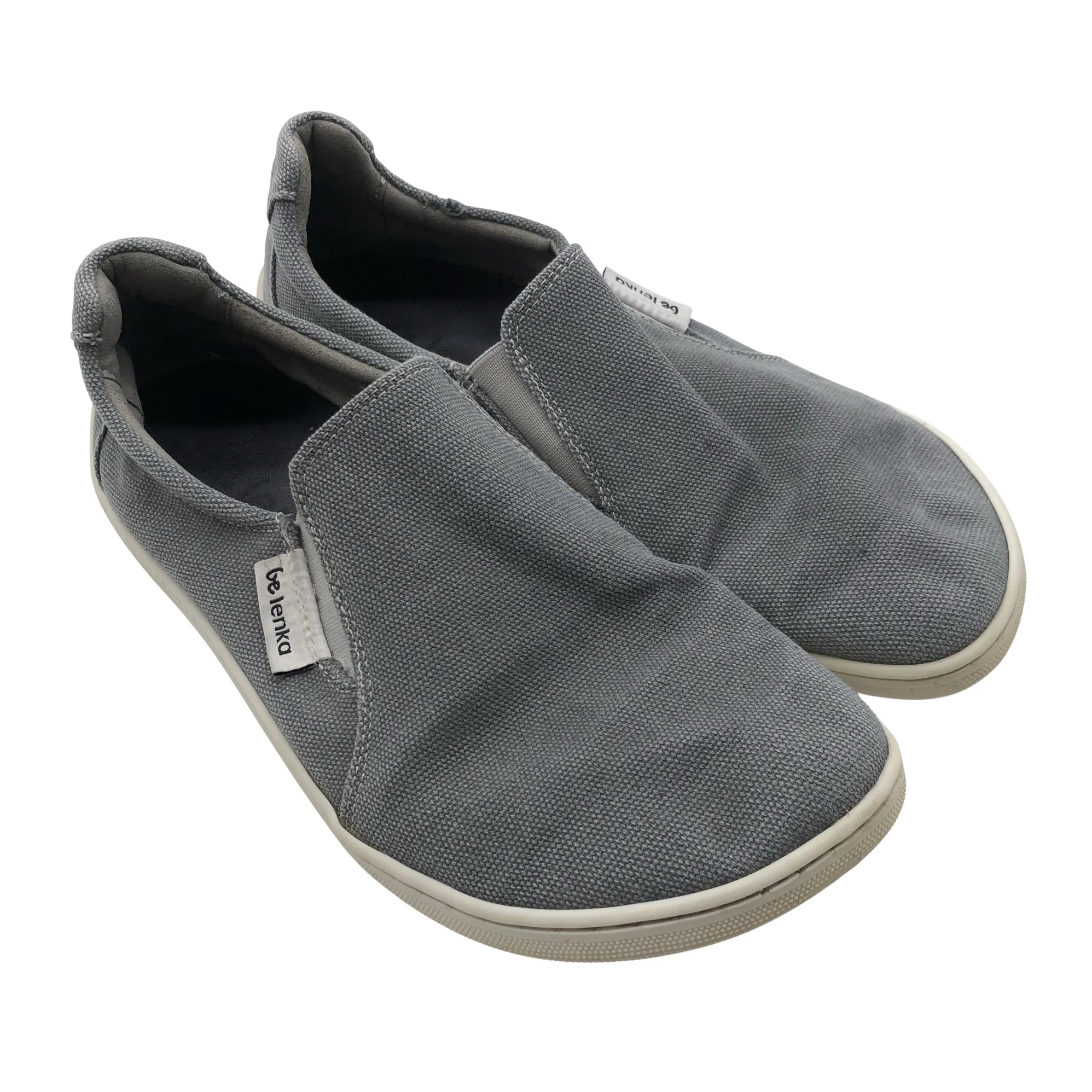 Loaferit, koko 31 - Image 2