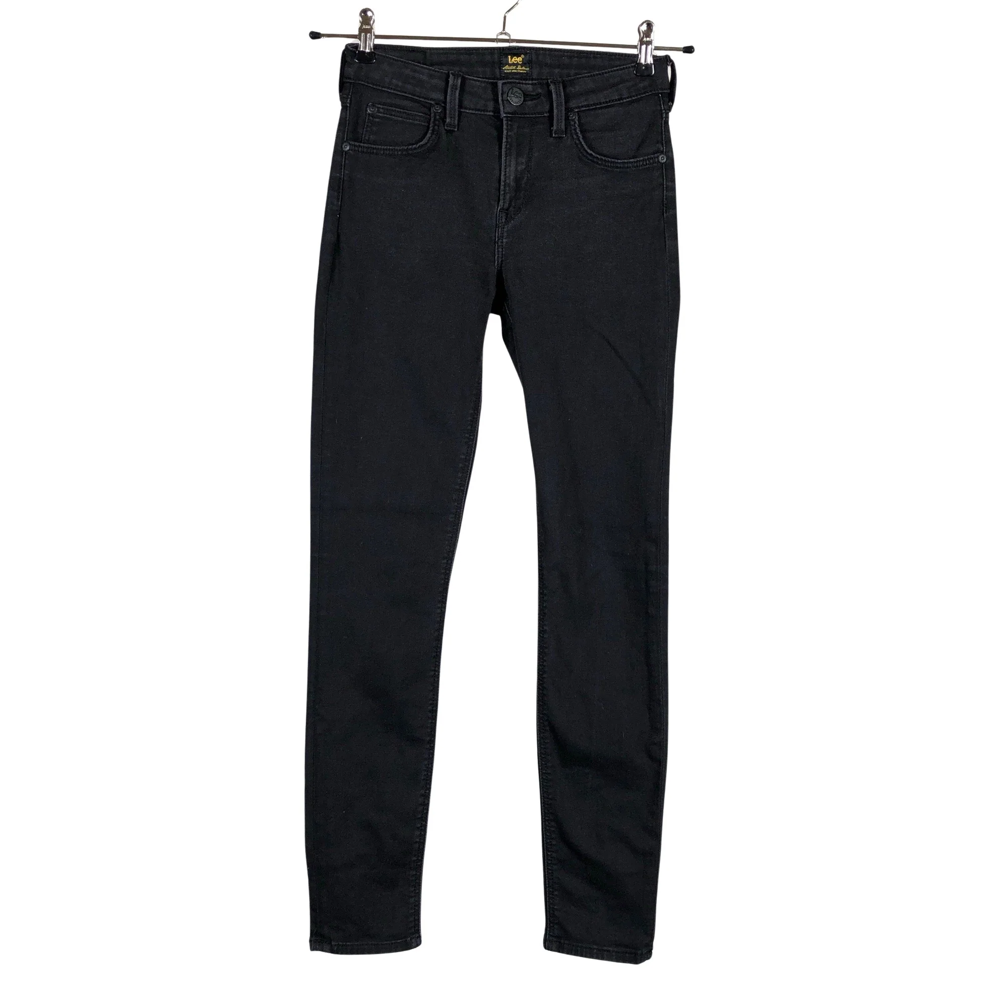 Farkut, koko W27
