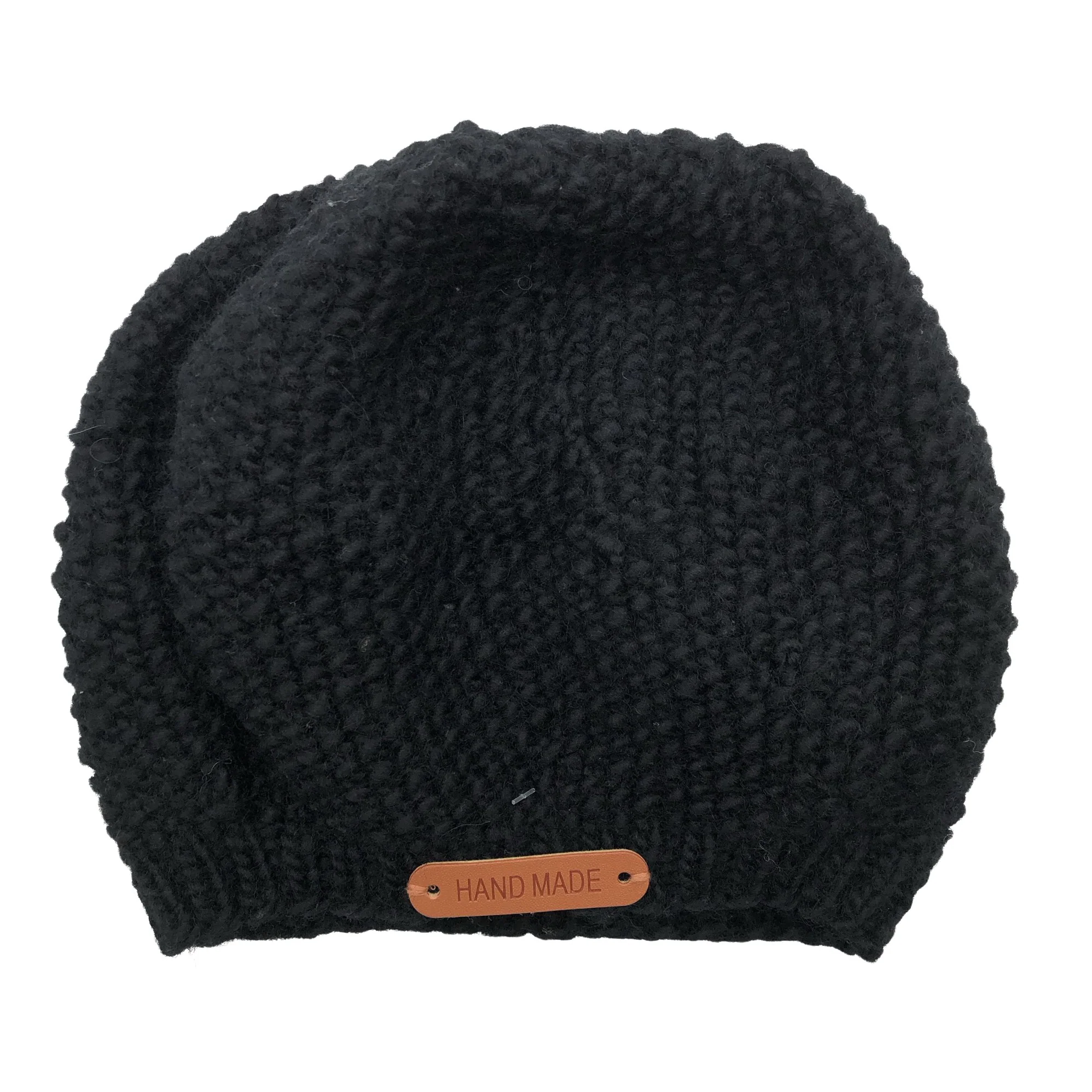 Talvipipo, koko 52 - 54 cm