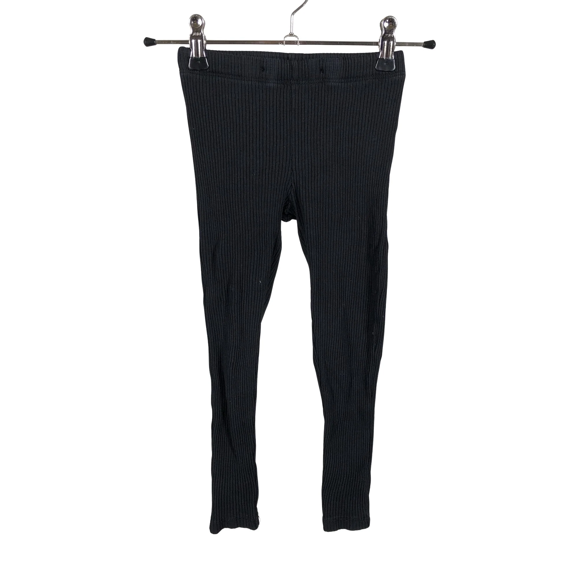 Leggingsit, koko 98 - 104