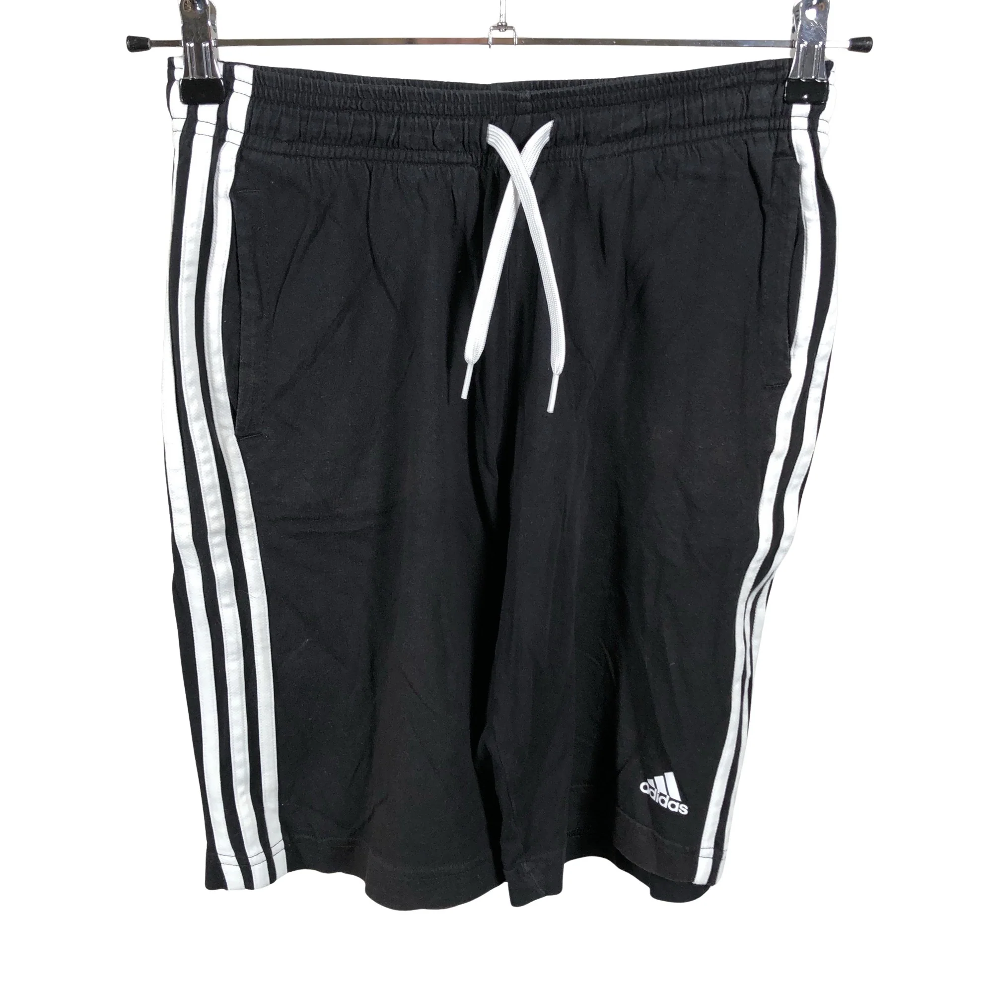 Trikooshortsit, koko 158 - 164