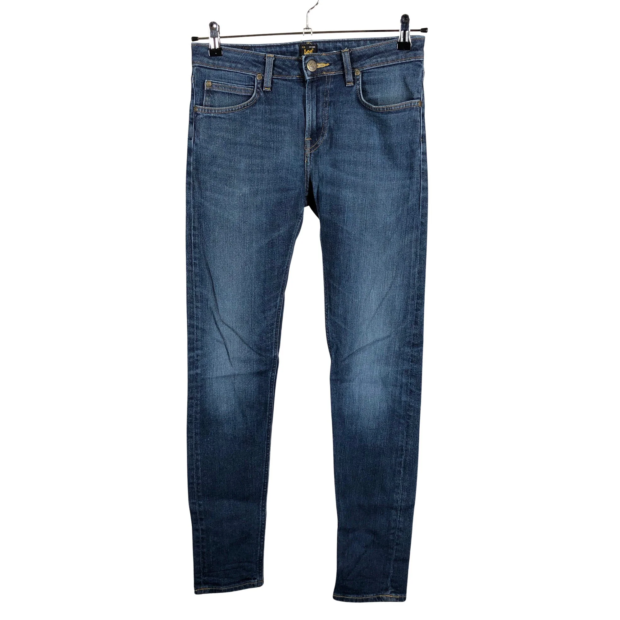 Farkut, koko W29