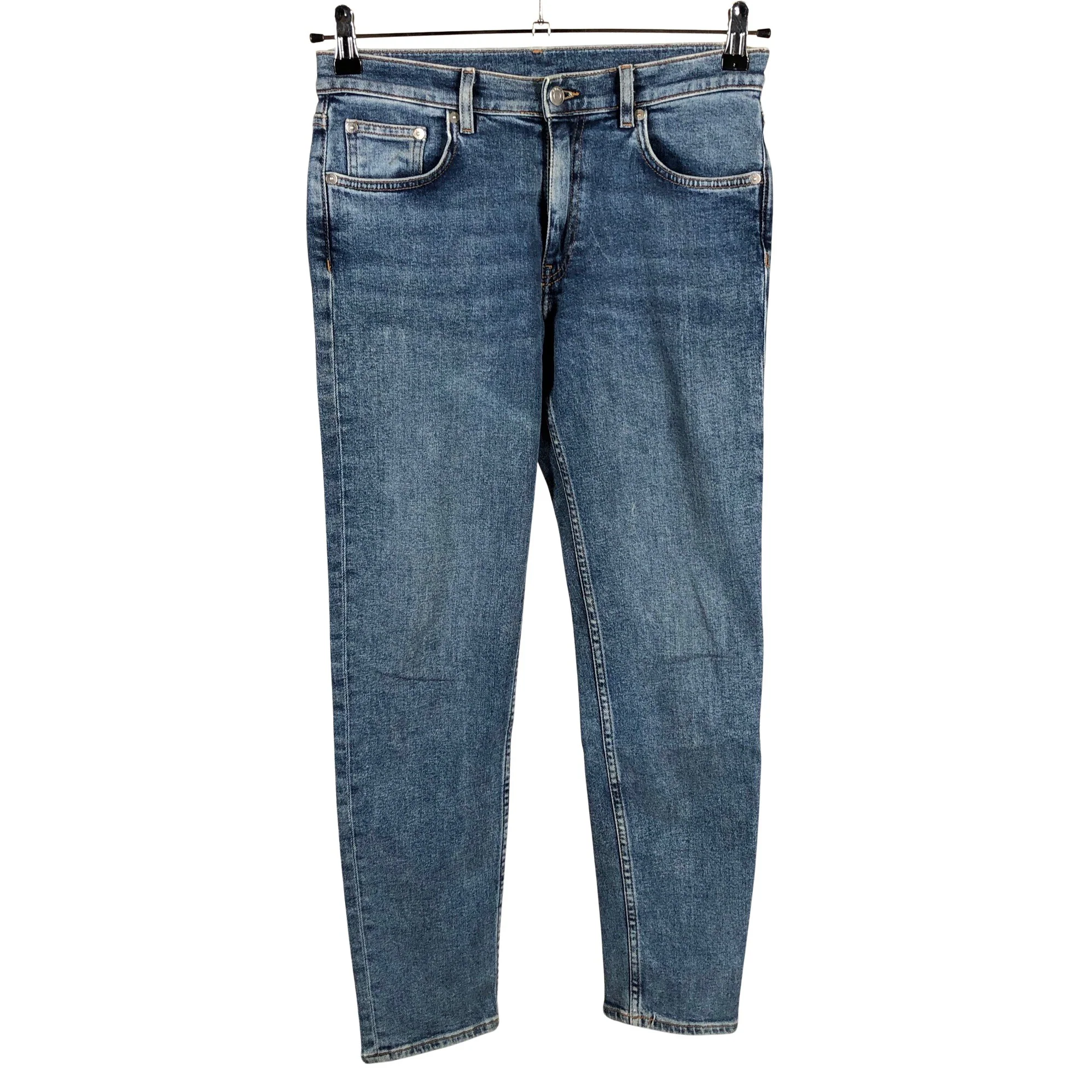 Farkut, koko W28