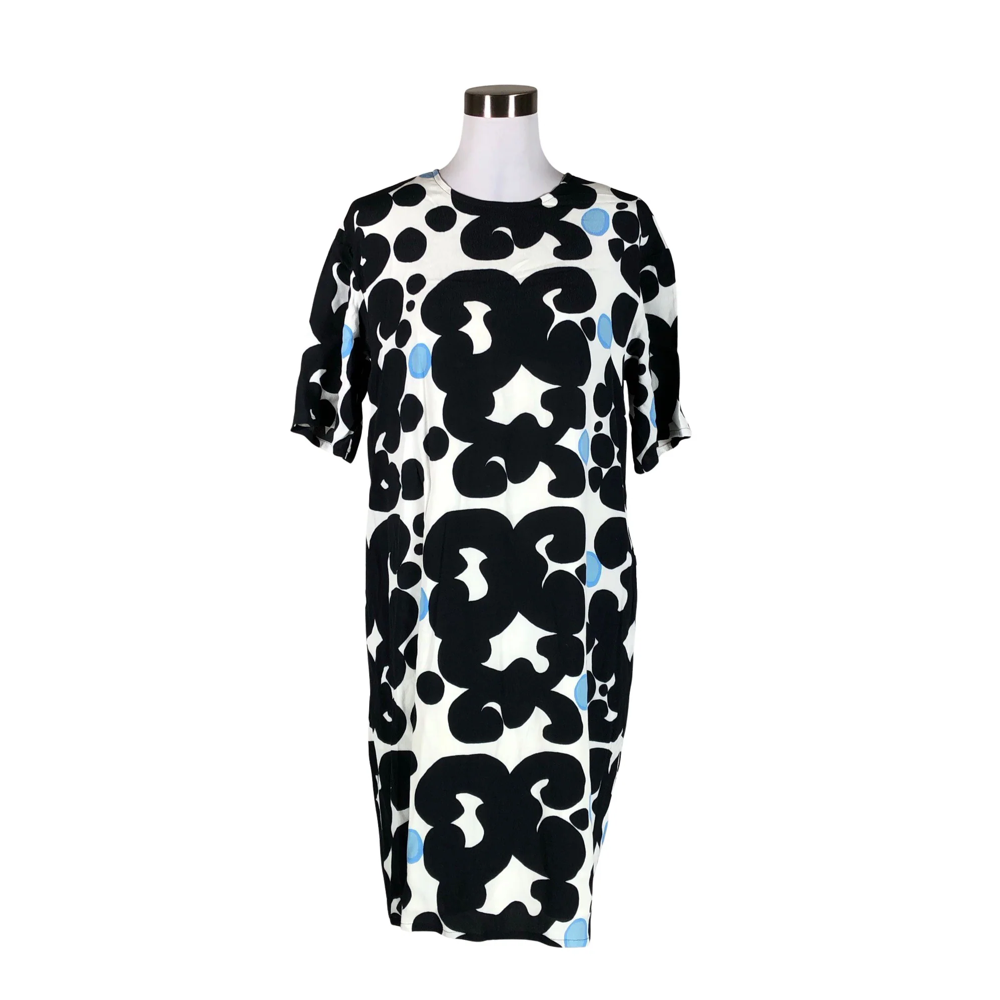 Kangasmekko, koko 38
