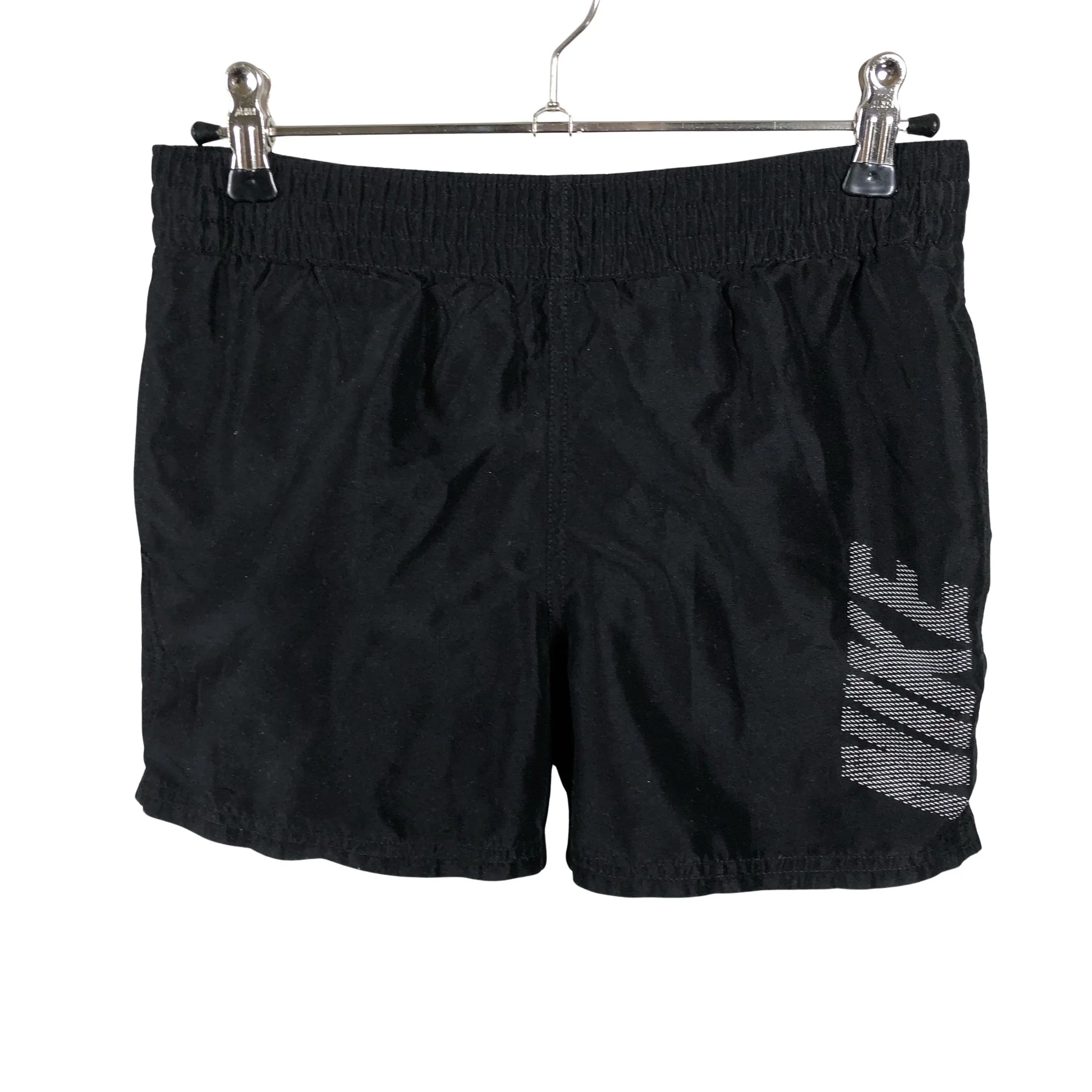 Urheilushortsit, koko 134 - 140