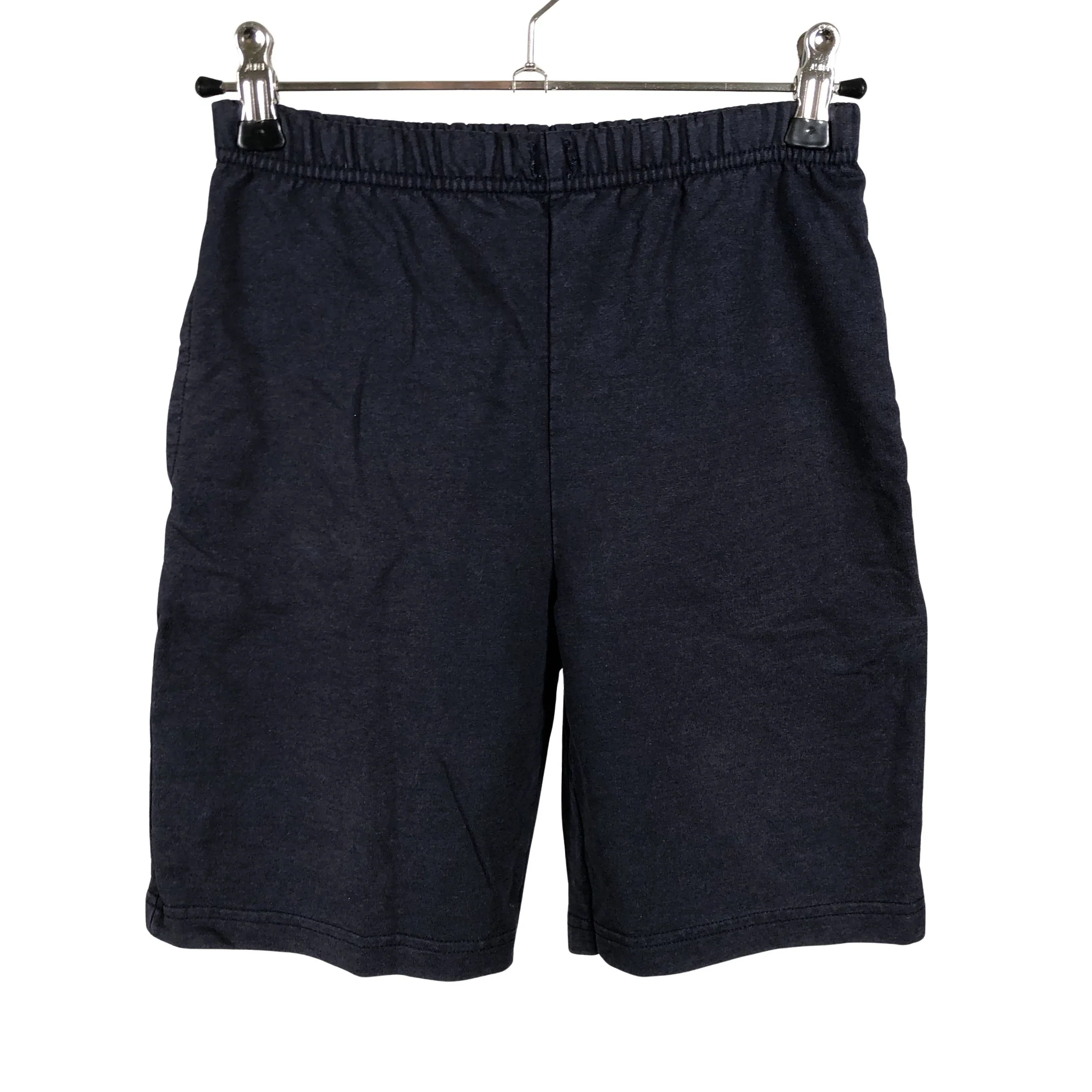 Collegeshortsit, koko 110 - 116