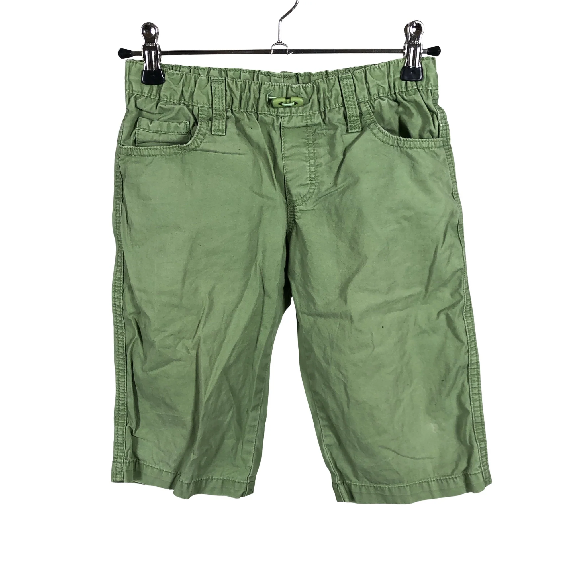 Shortsit, koko 122 - 128