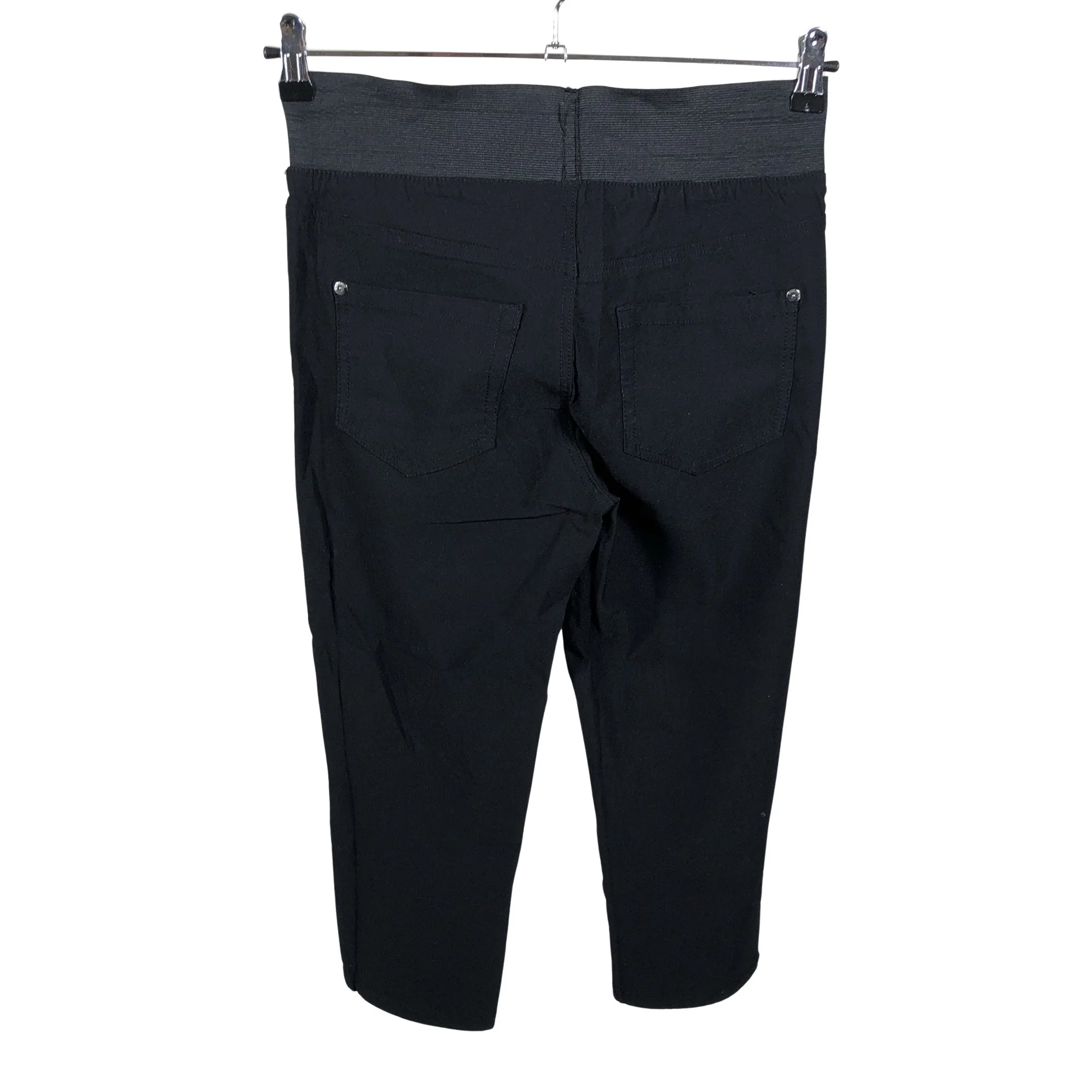 Kangascaprit, koko 38 - Image 2