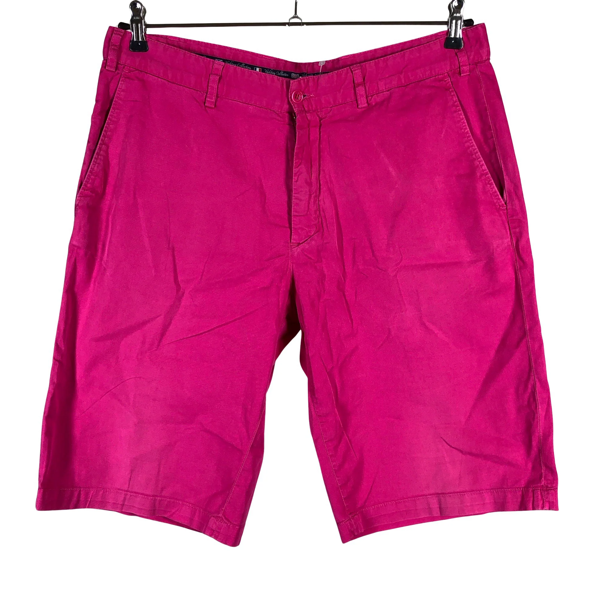 Shortsit, koko 36