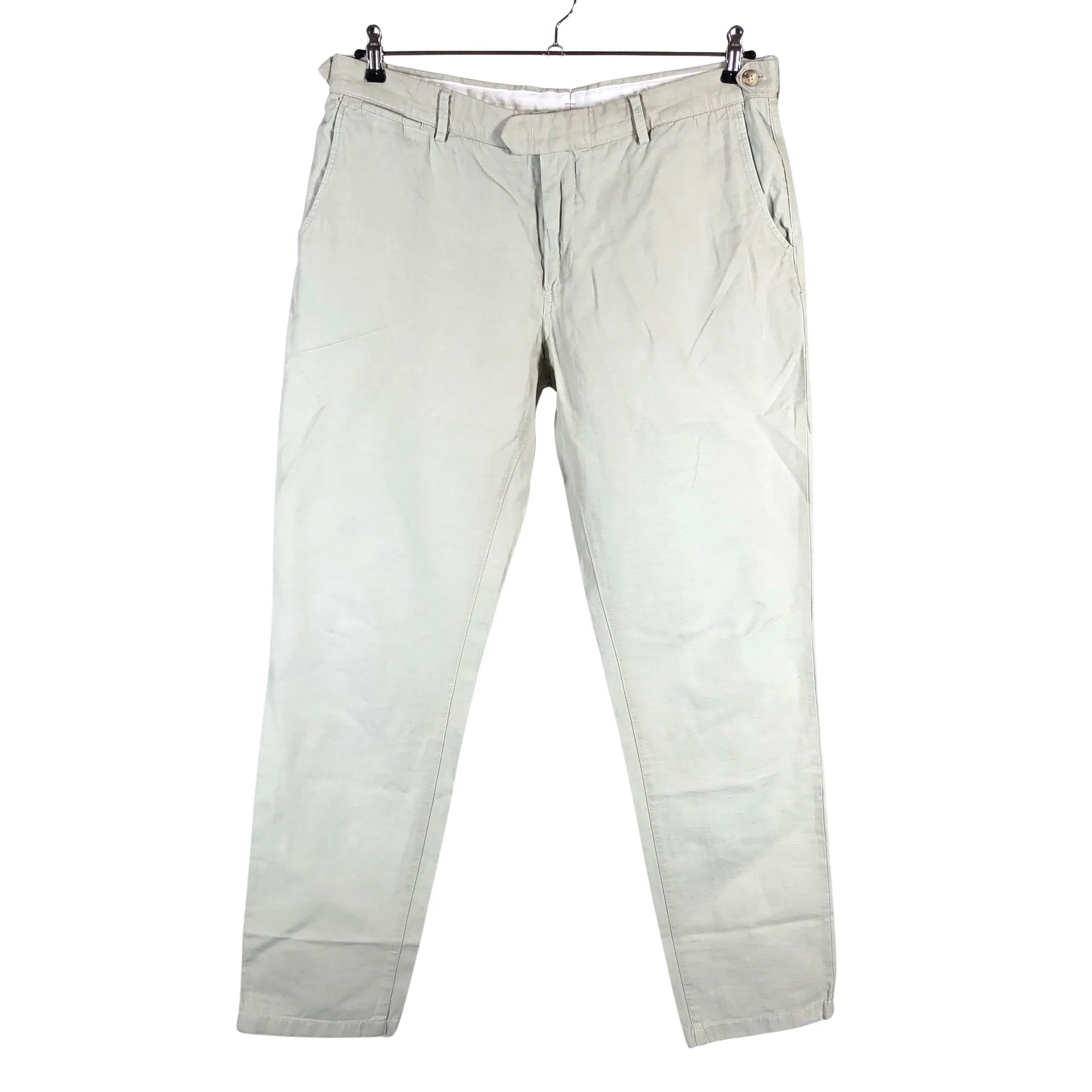 Chinot, koko W36