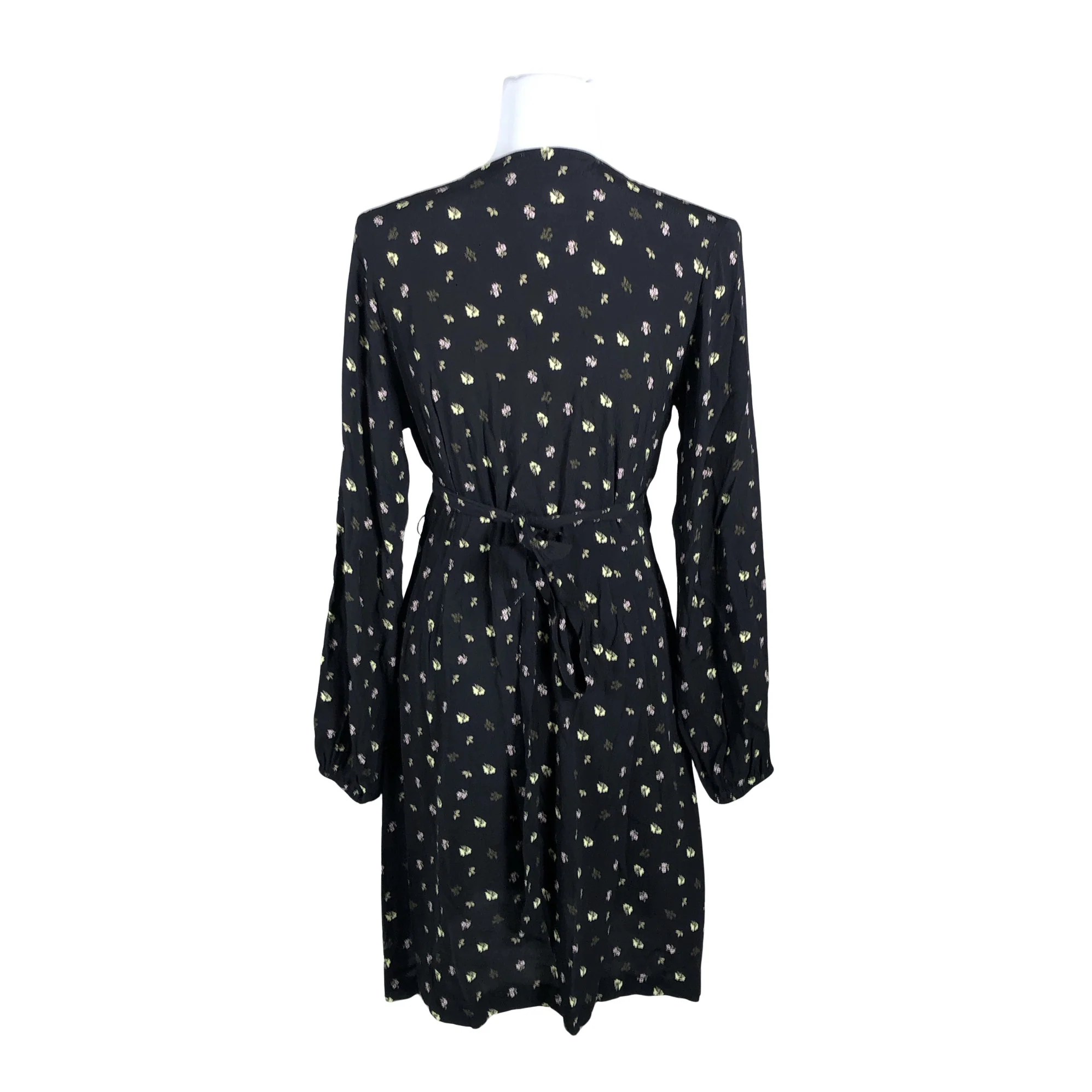 Kangasmekko, koko 38 - Image 2