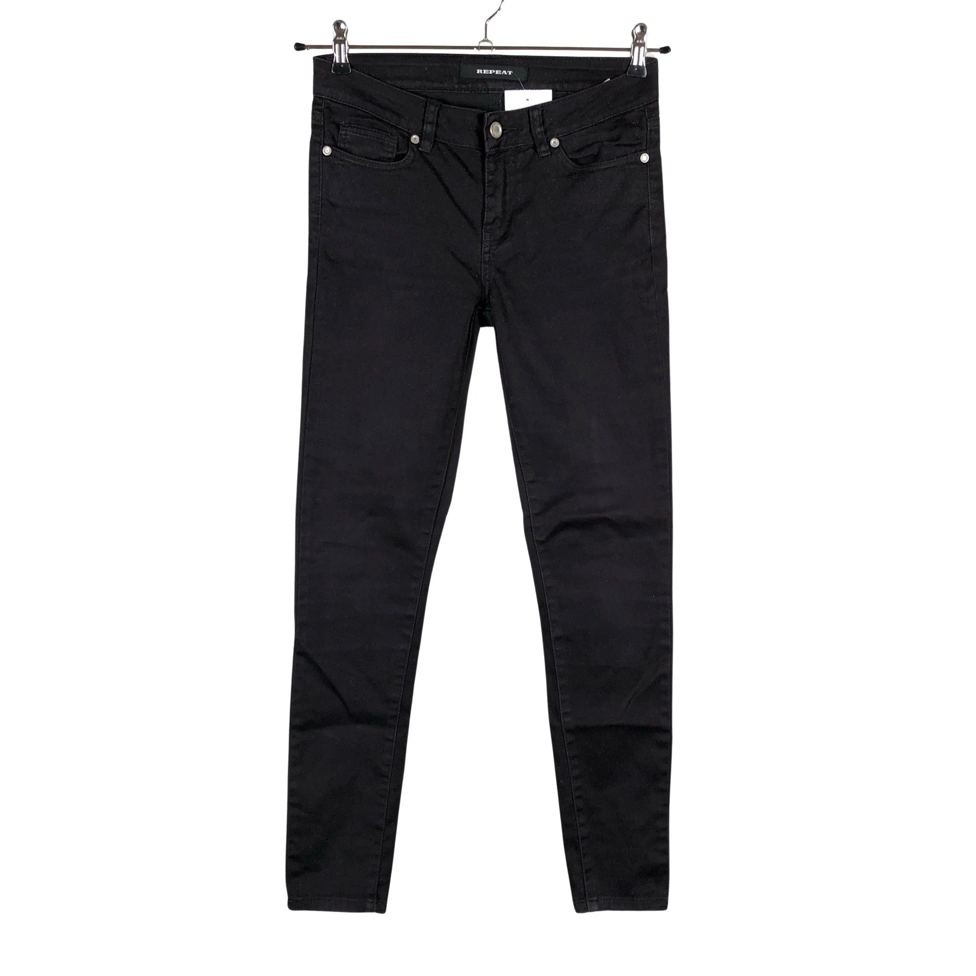 Farkut, koko 36