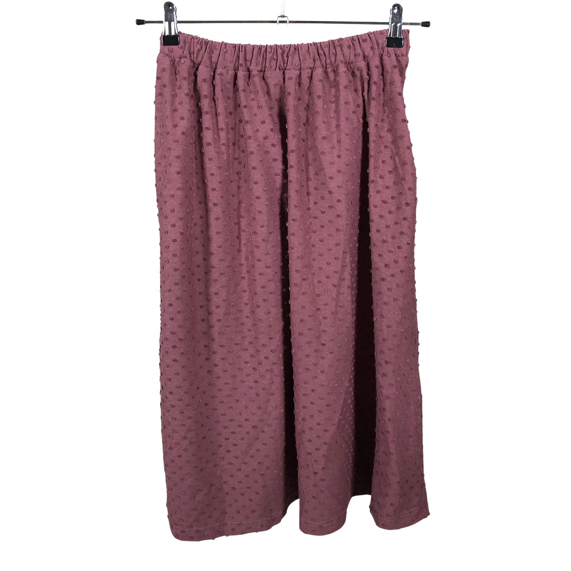 Trikoohame, koko 38