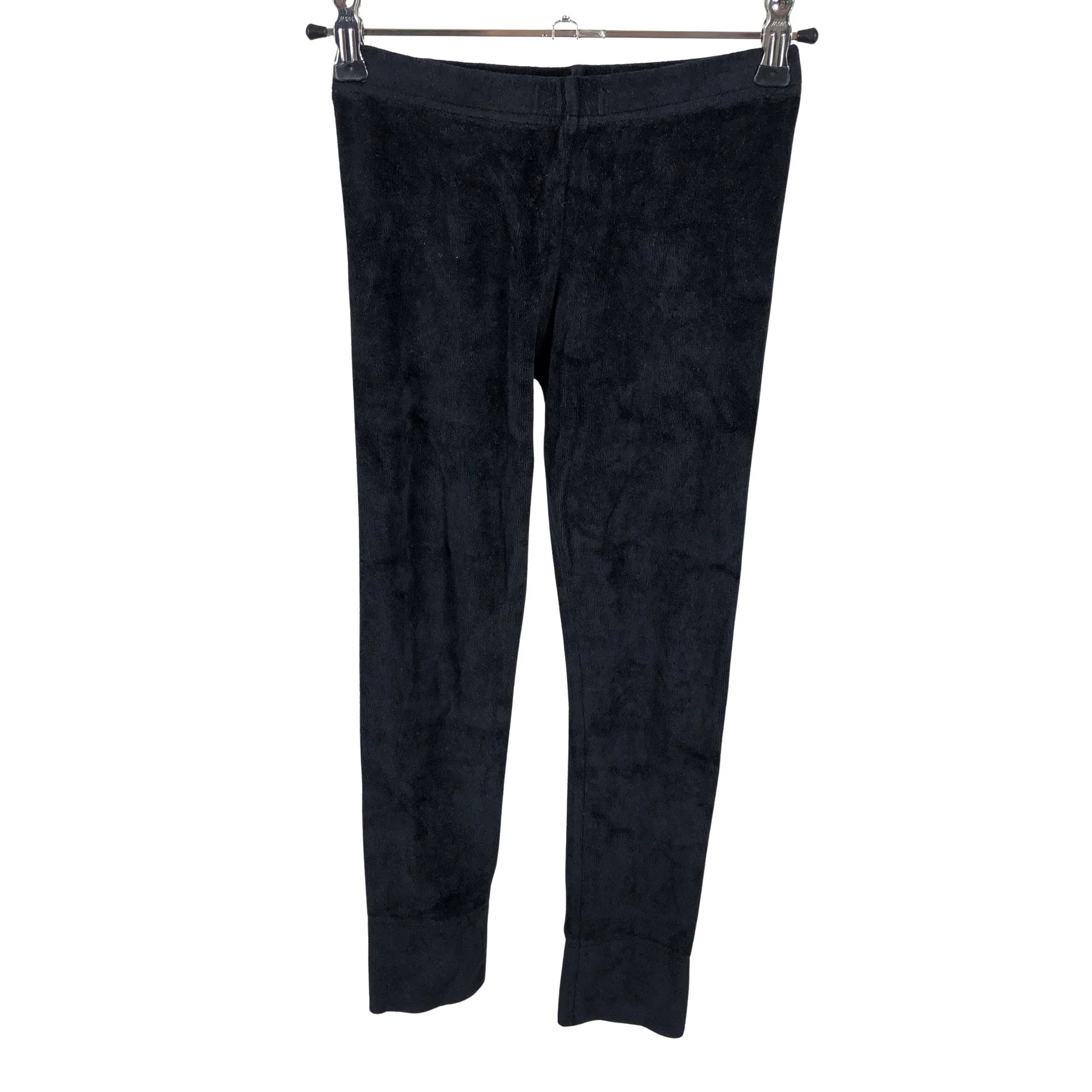 Leggingsit, koko 122 - 128