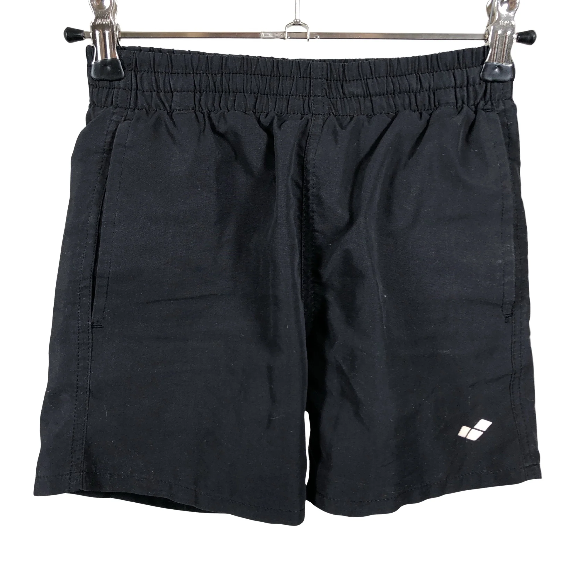 Urheilushortsit, koko 122 - 128