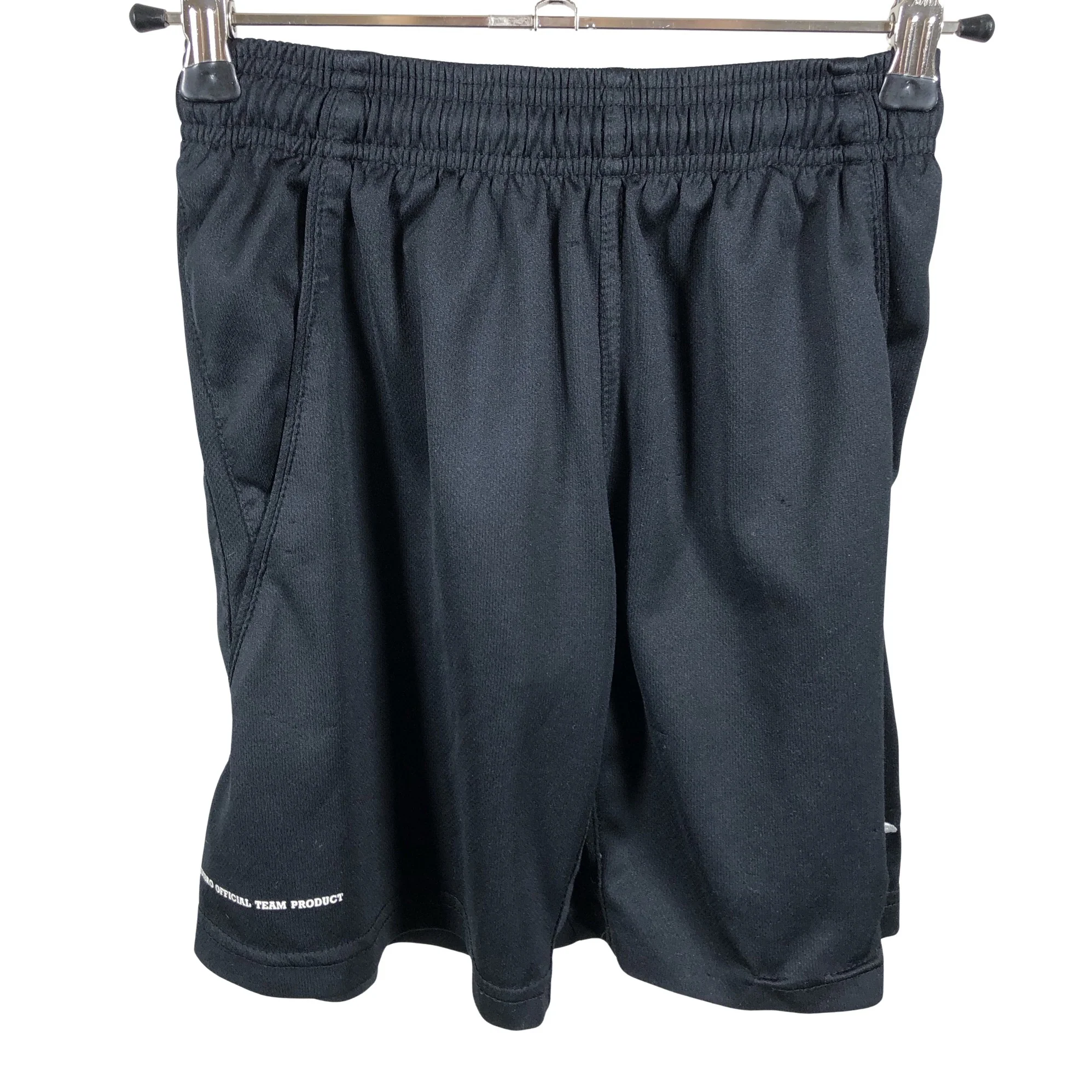 Urheilushortsit, koko 134 - 140