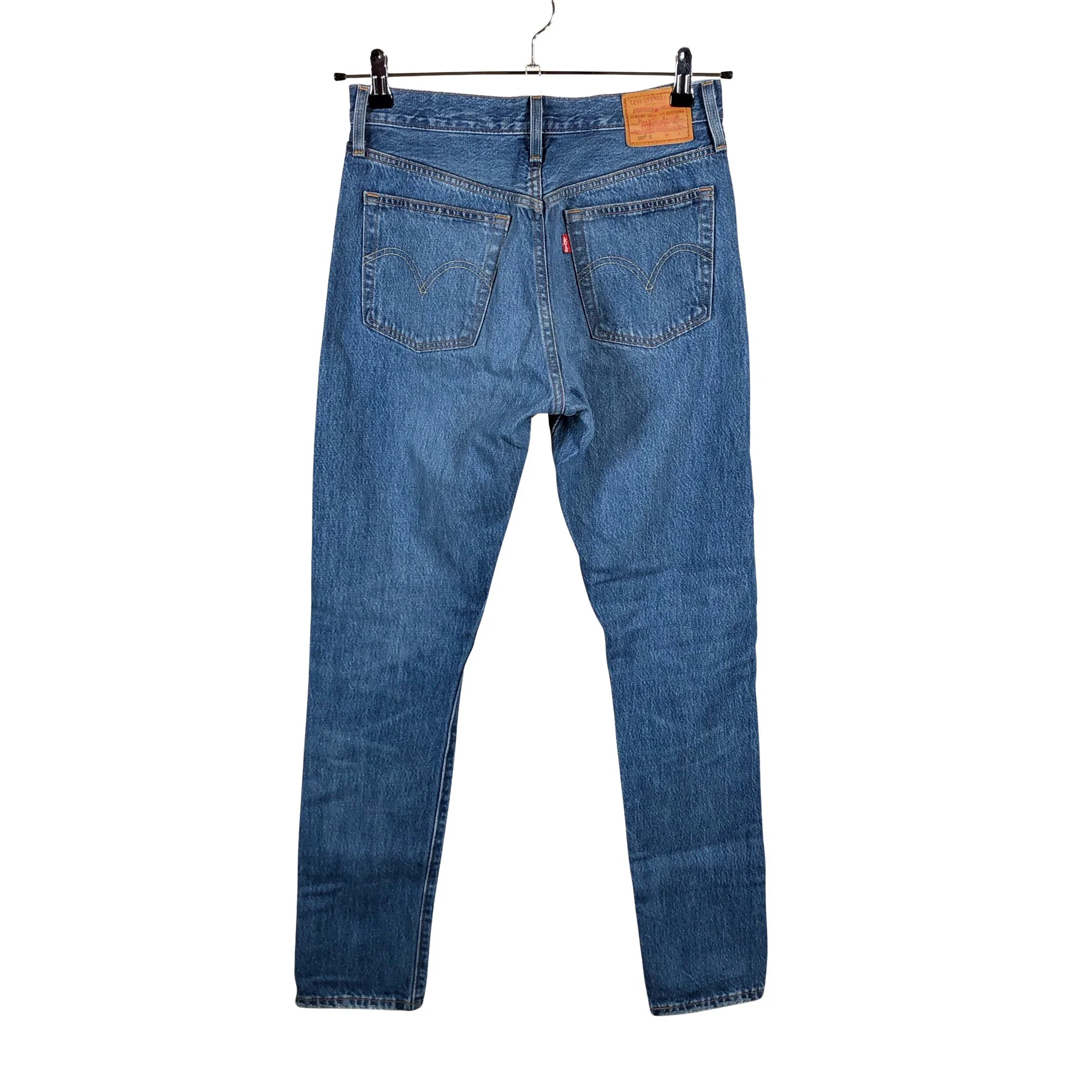 Farkut, koko W27 - Image 2