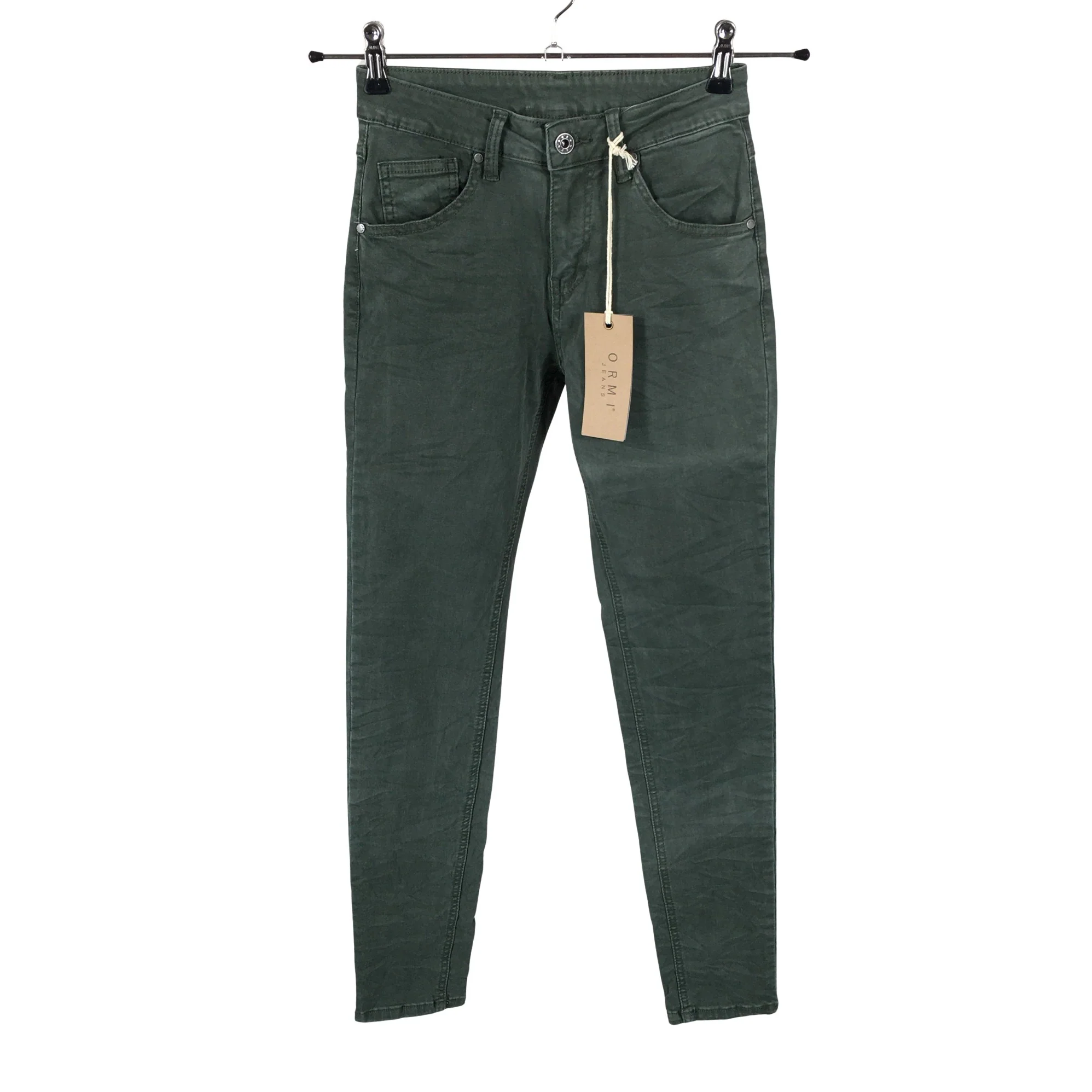 Farkut, koko 34
