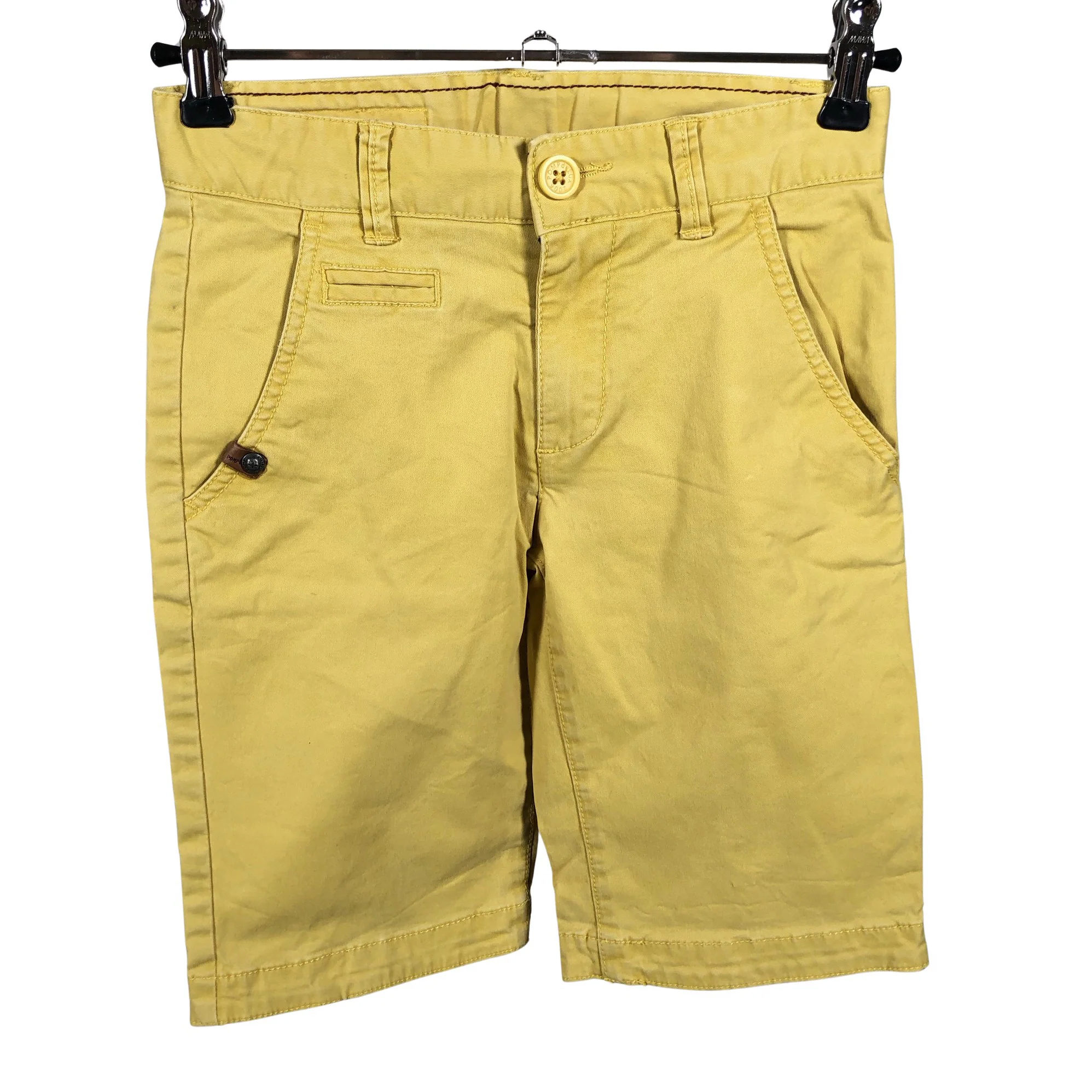 Shortsit, koko 116 - 122