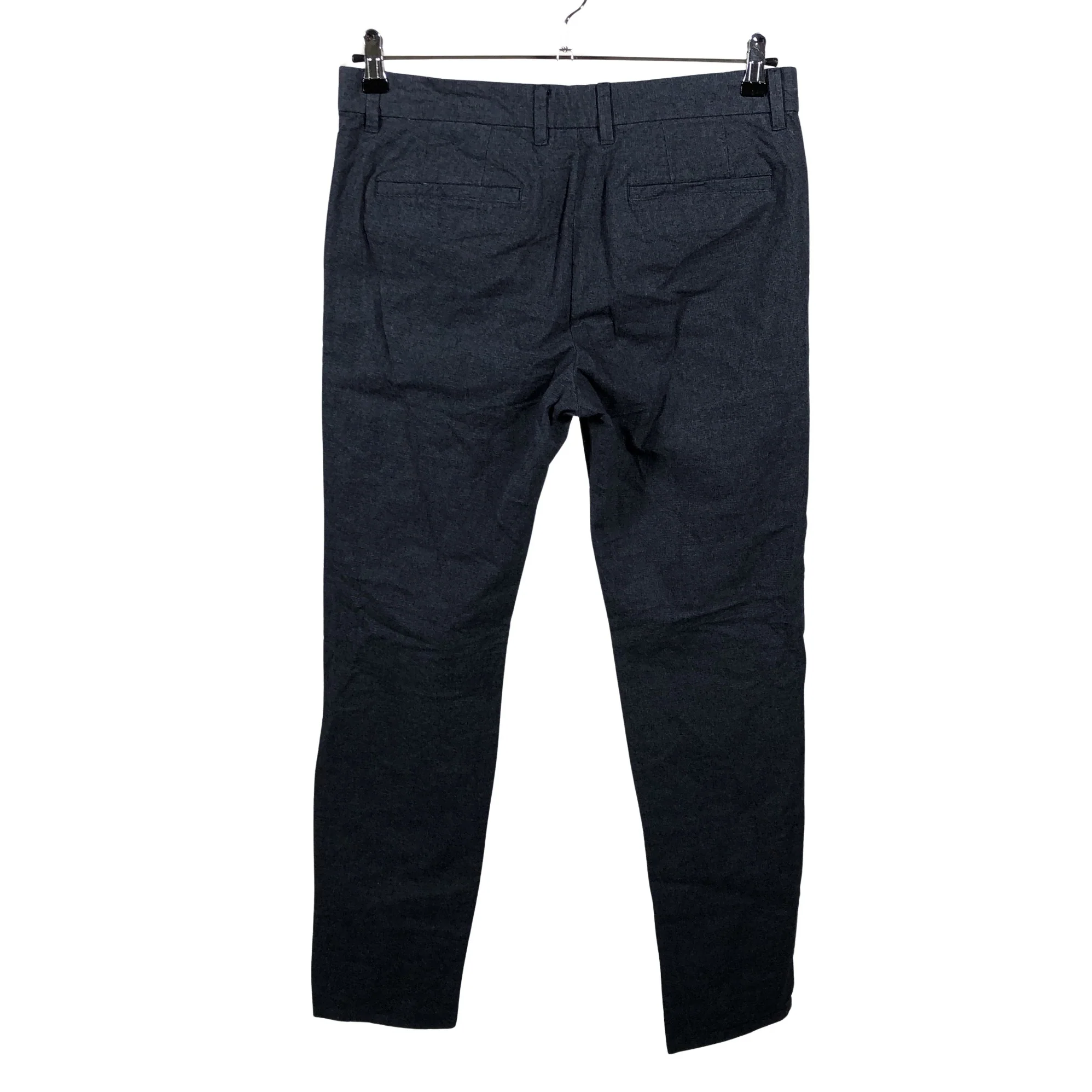 Chinot, koko W32 - Image 2