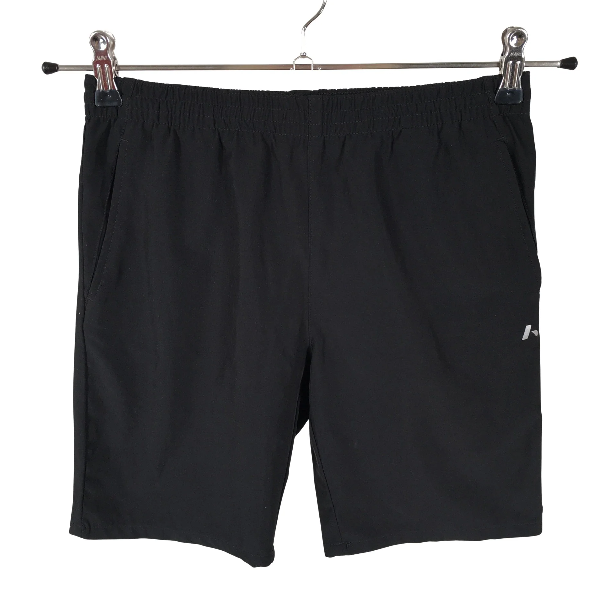 Urheilushortsit, koko 152 - 158