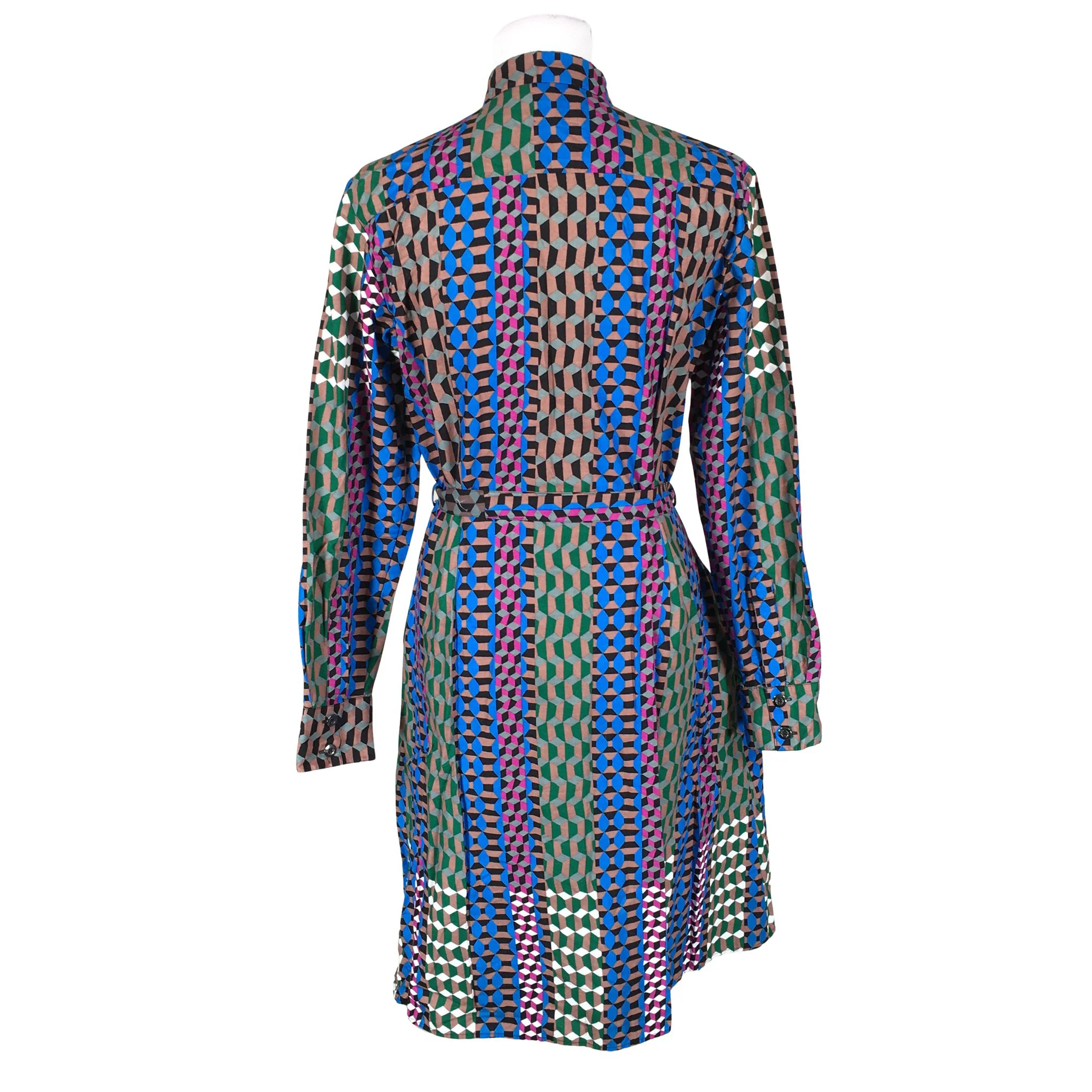 Kangasmekko, koko 40 - Image 2