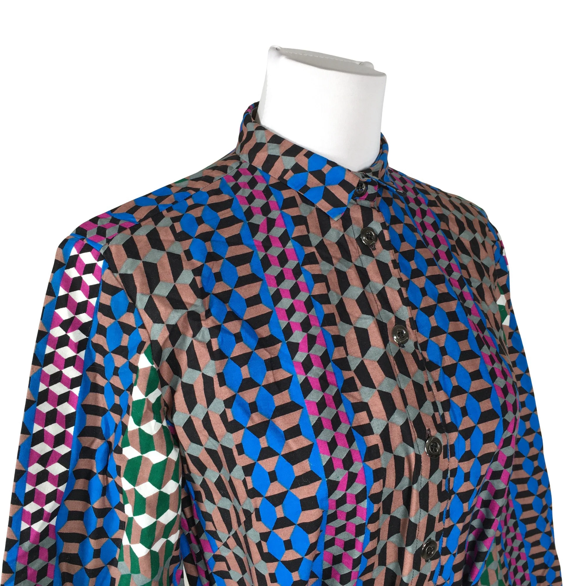 Kangasmekko, koko 40 - Image 3