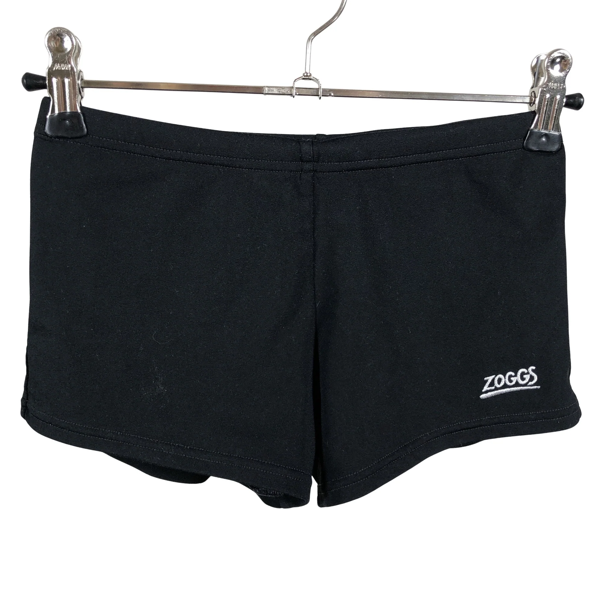 Urheilushortsit, koko 122 - 128