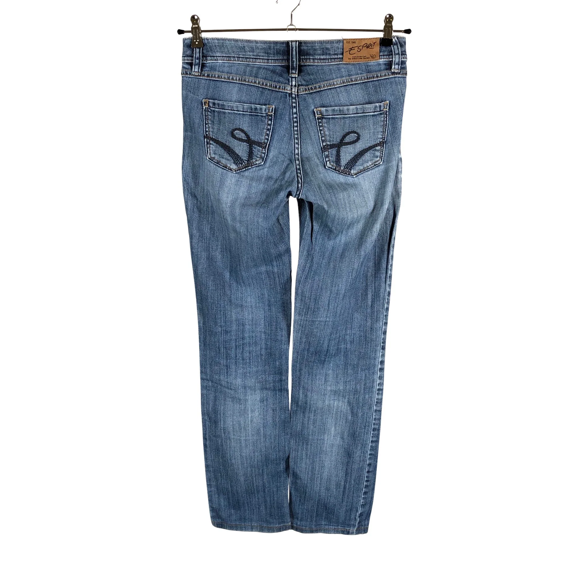 Farkut, koko W26 - Image 2
