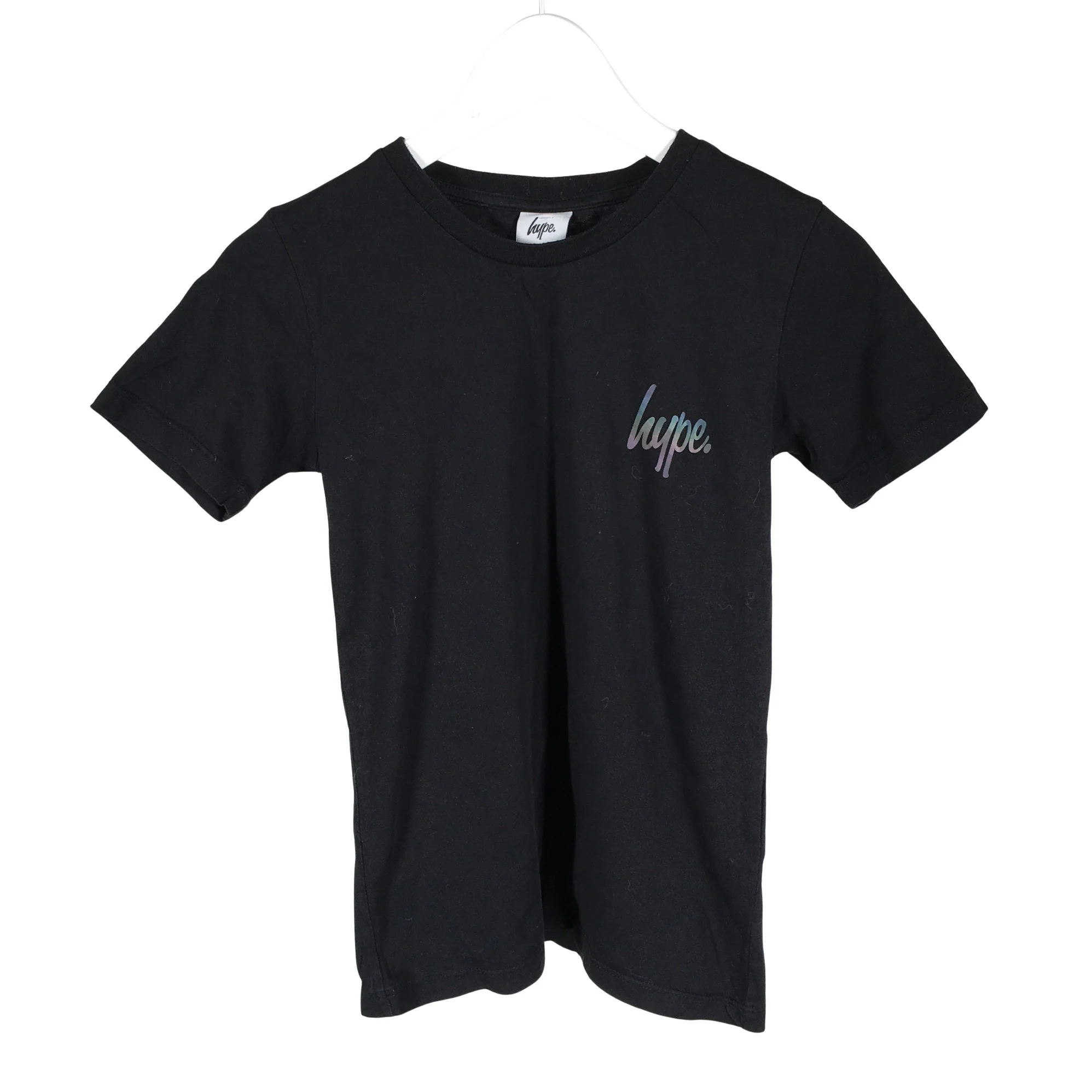 T-paita, koko 146 - 152