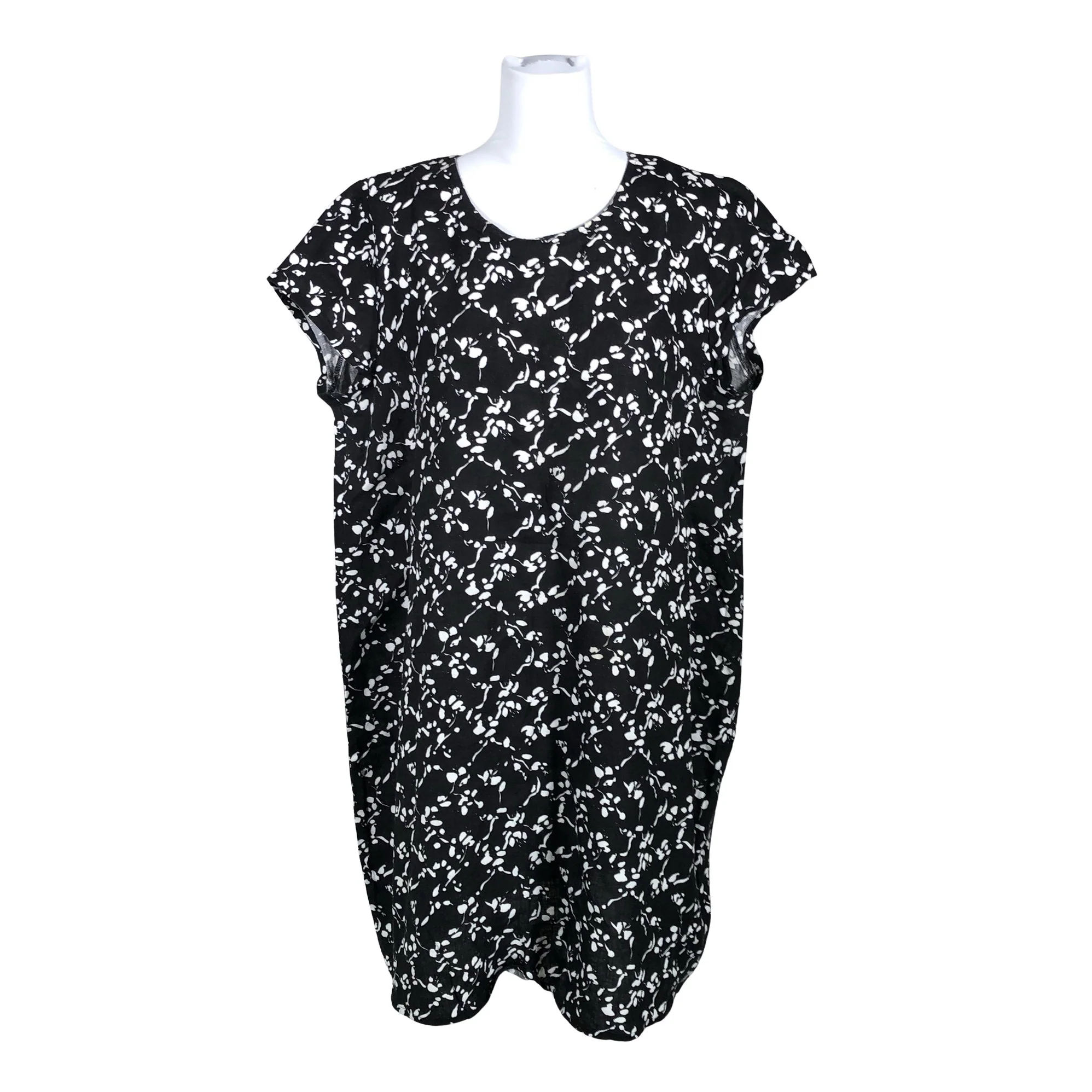 Kangasmekko, koko 36